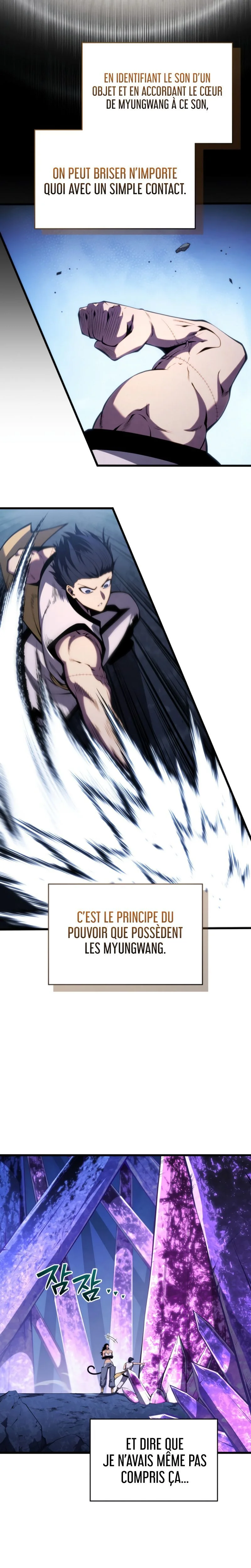 Chapter Image 112