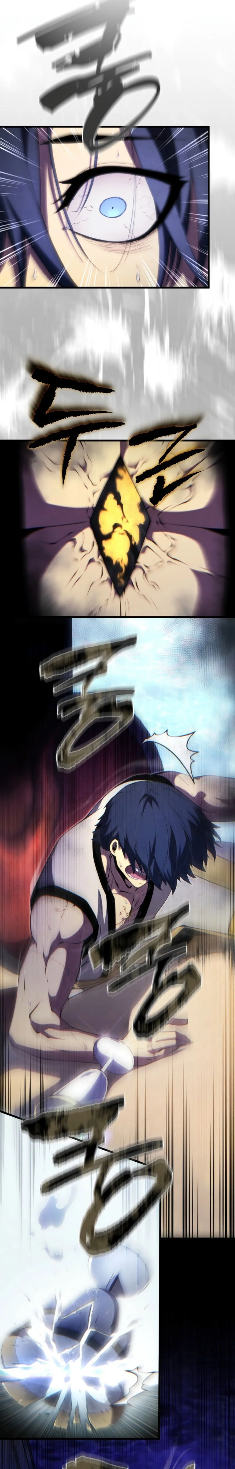 Chapter Image 186