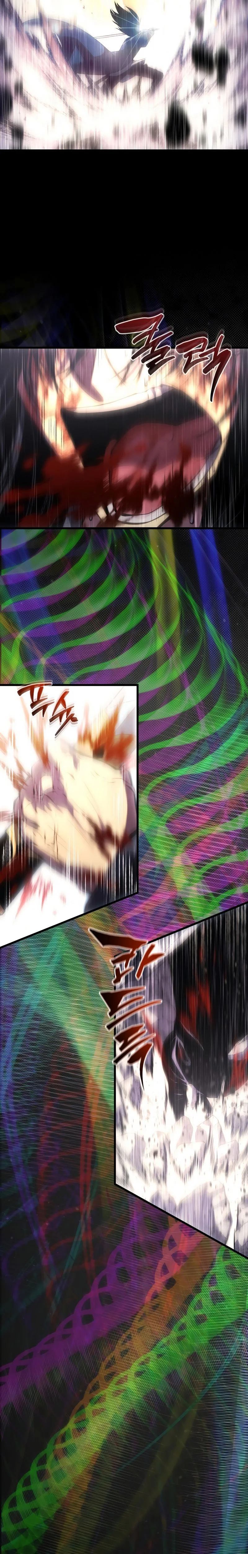 Chapter Image 408