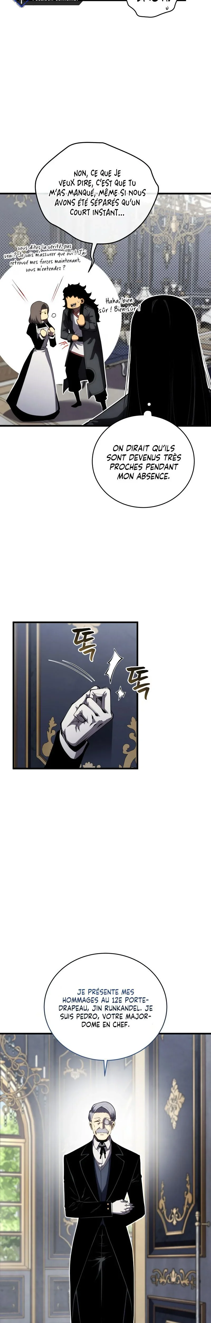 Chapter Image 741