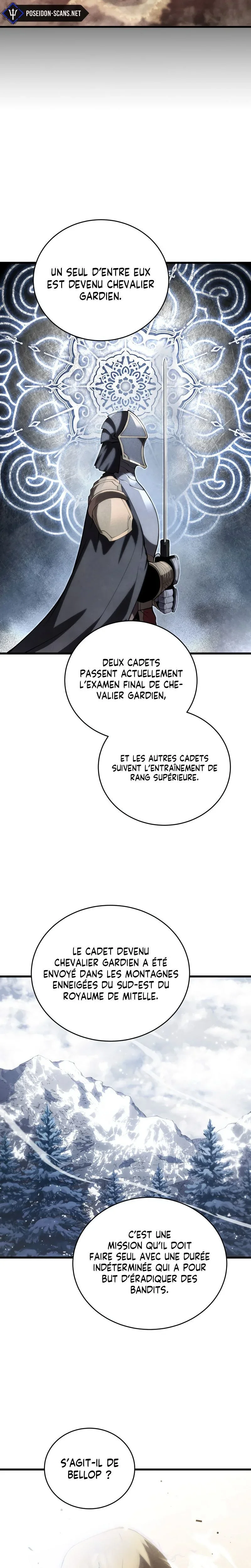 Chapter Image 741