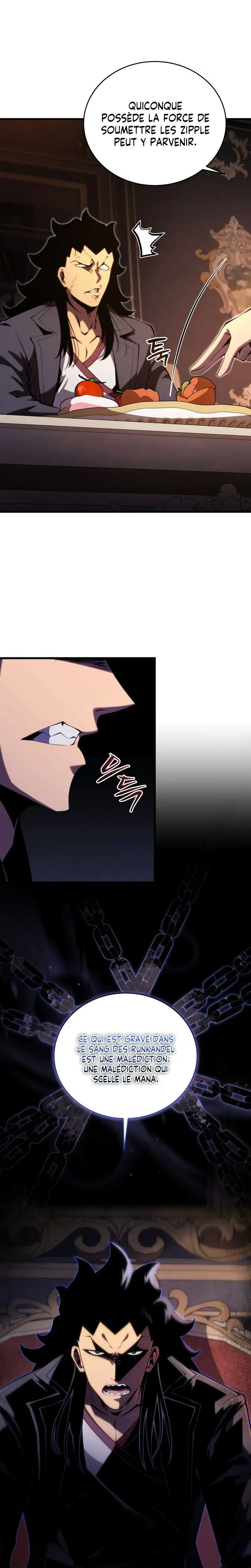Chapter Image 741