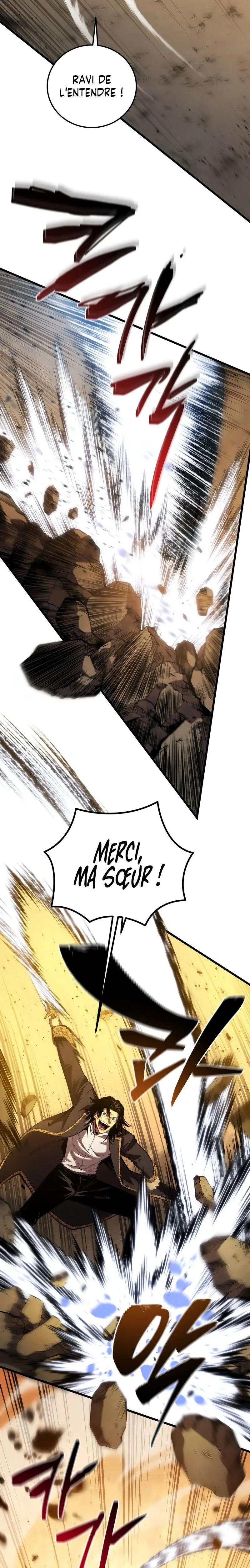 Chapter Image 630