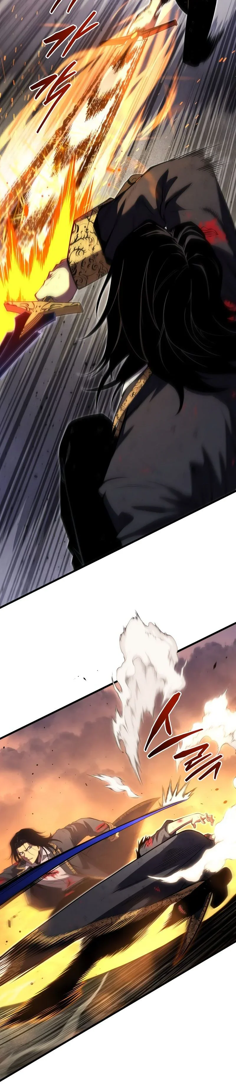 Chapter Image 778