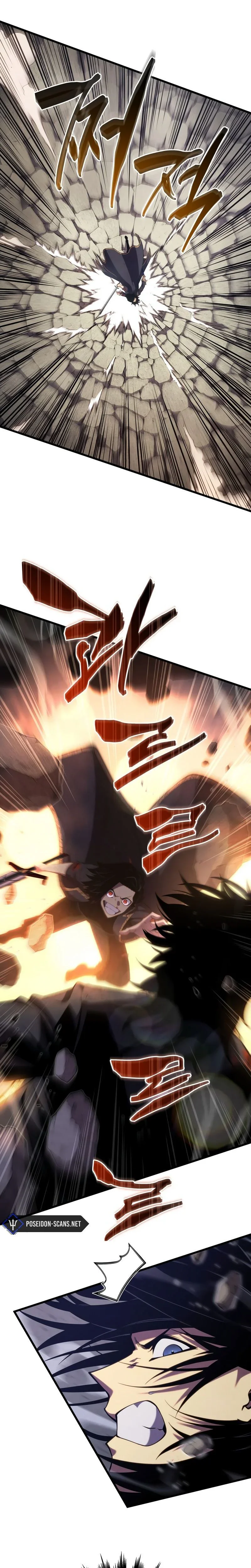 Chapter Image 852