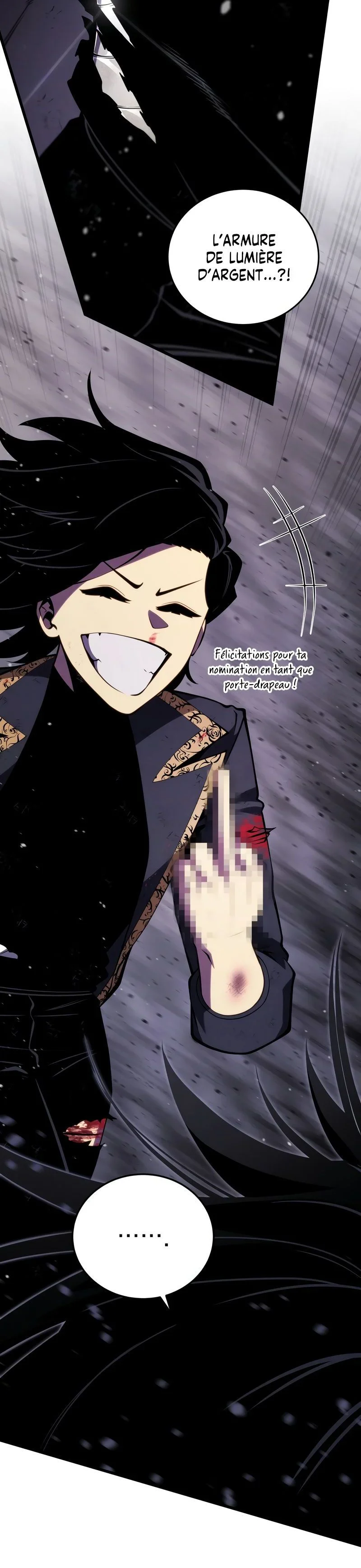 Chapter Image 926