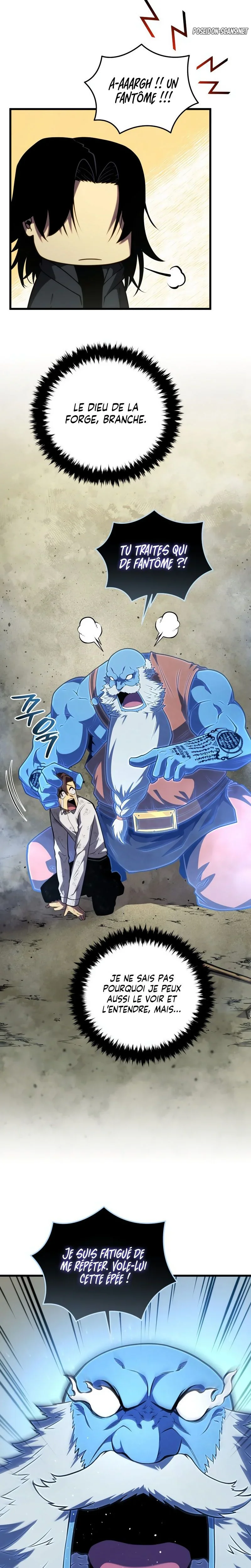 Chapter Image 741