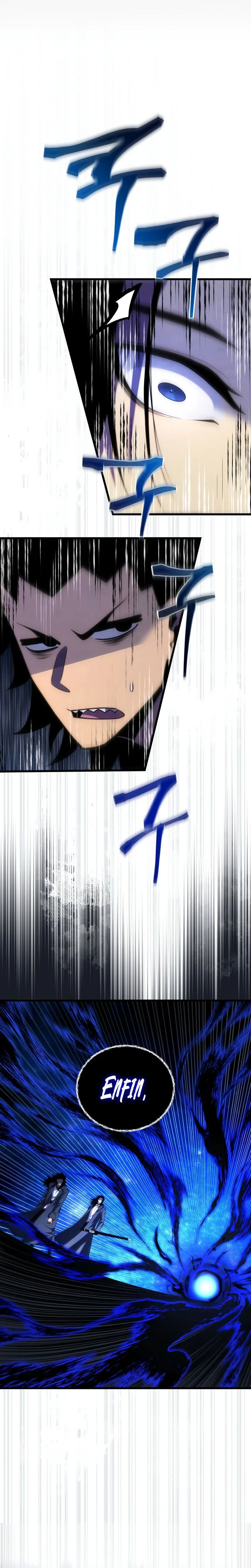 Chapter Image 778