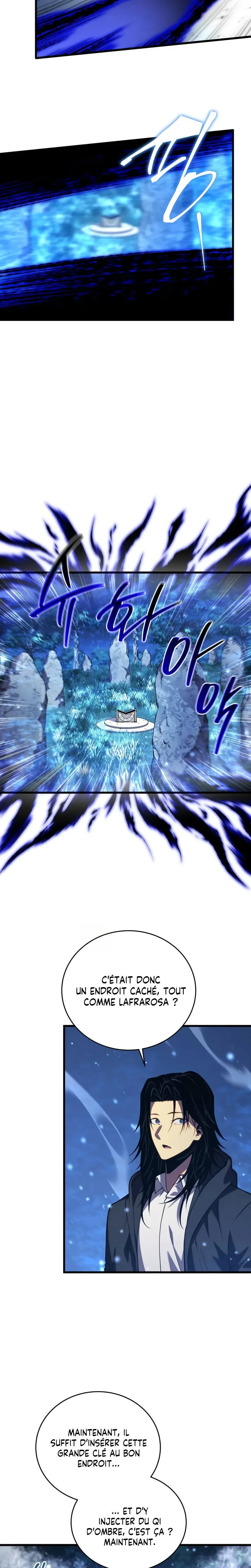 Chapter Image 223
