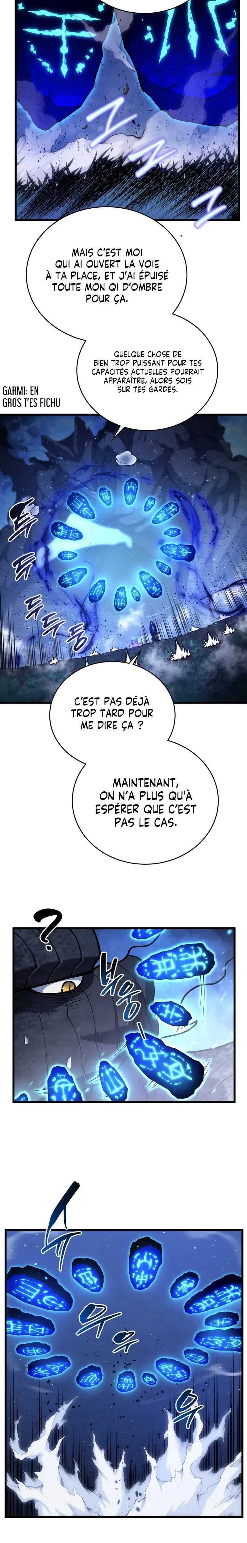 Chapter Image 593