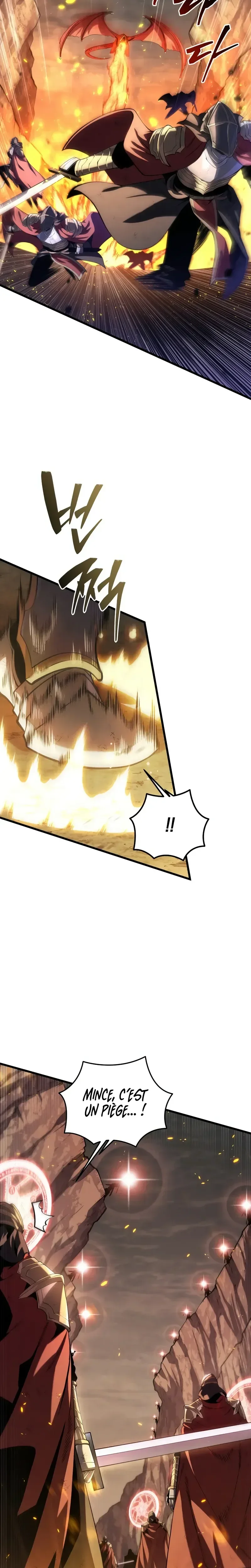 Chapter Image 149