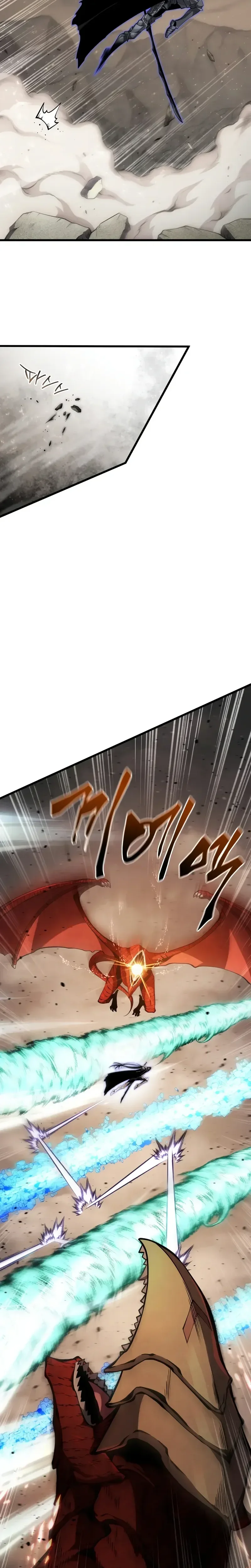 Chapter Image 482