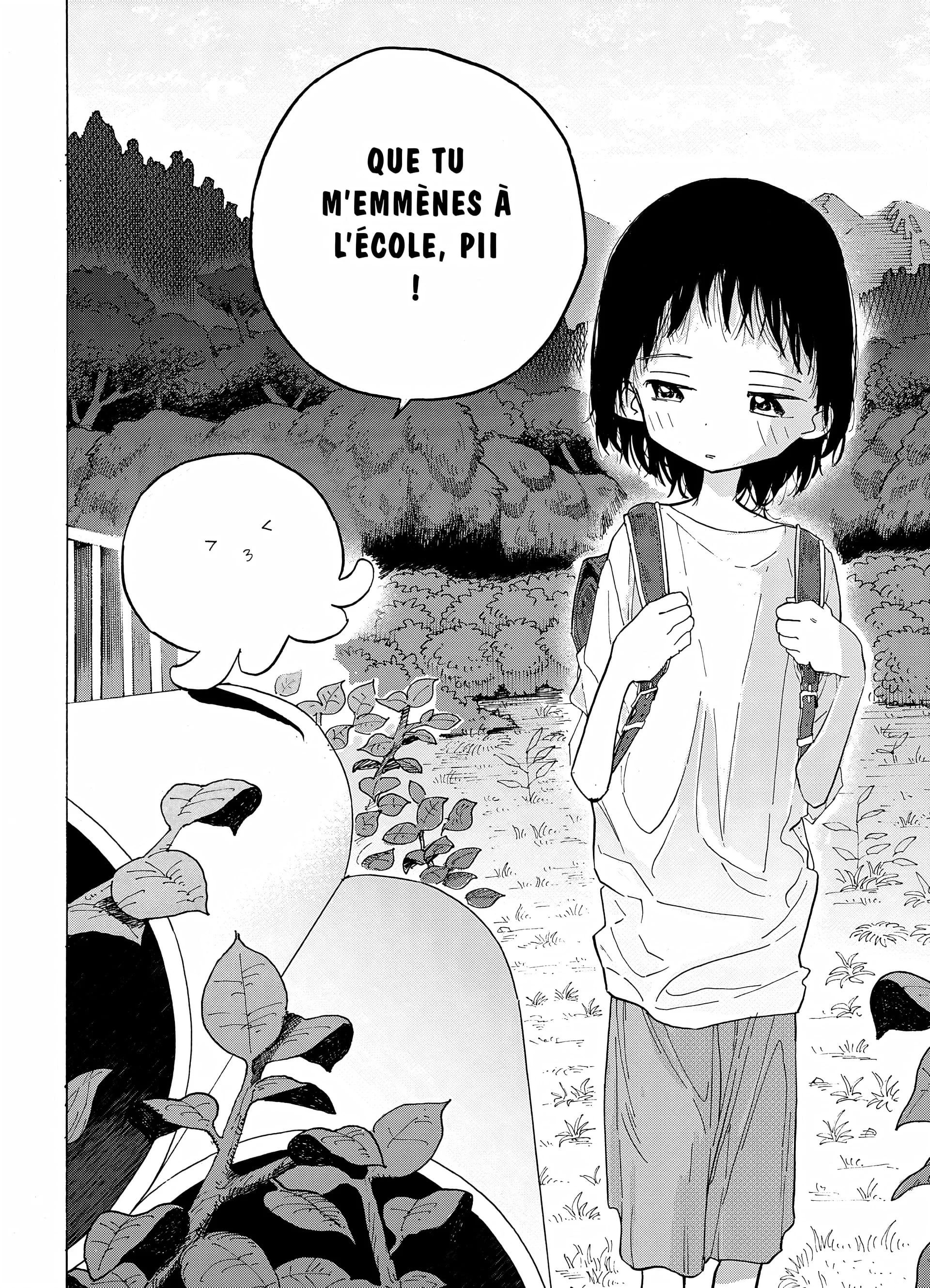 Chapter Image 741