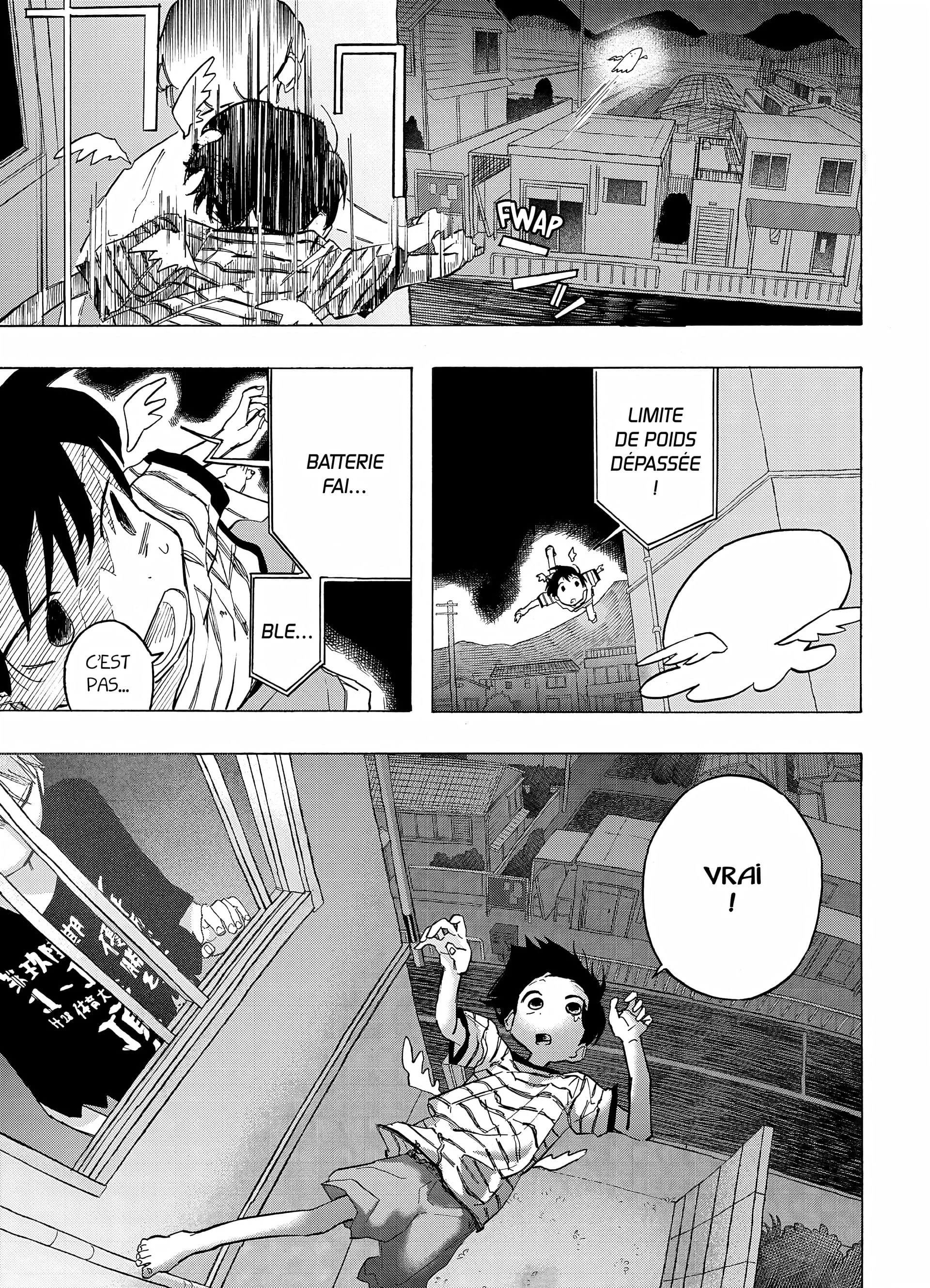 Chapter Image 704