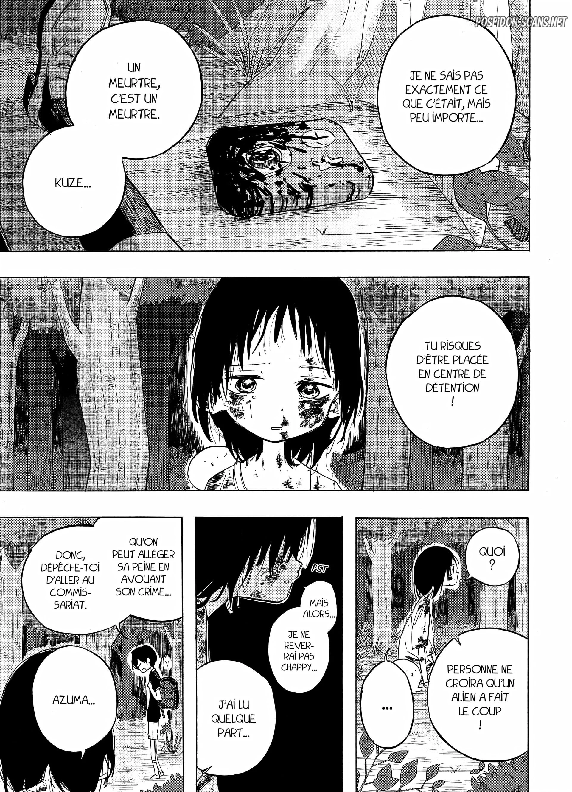 Chapter Image 667