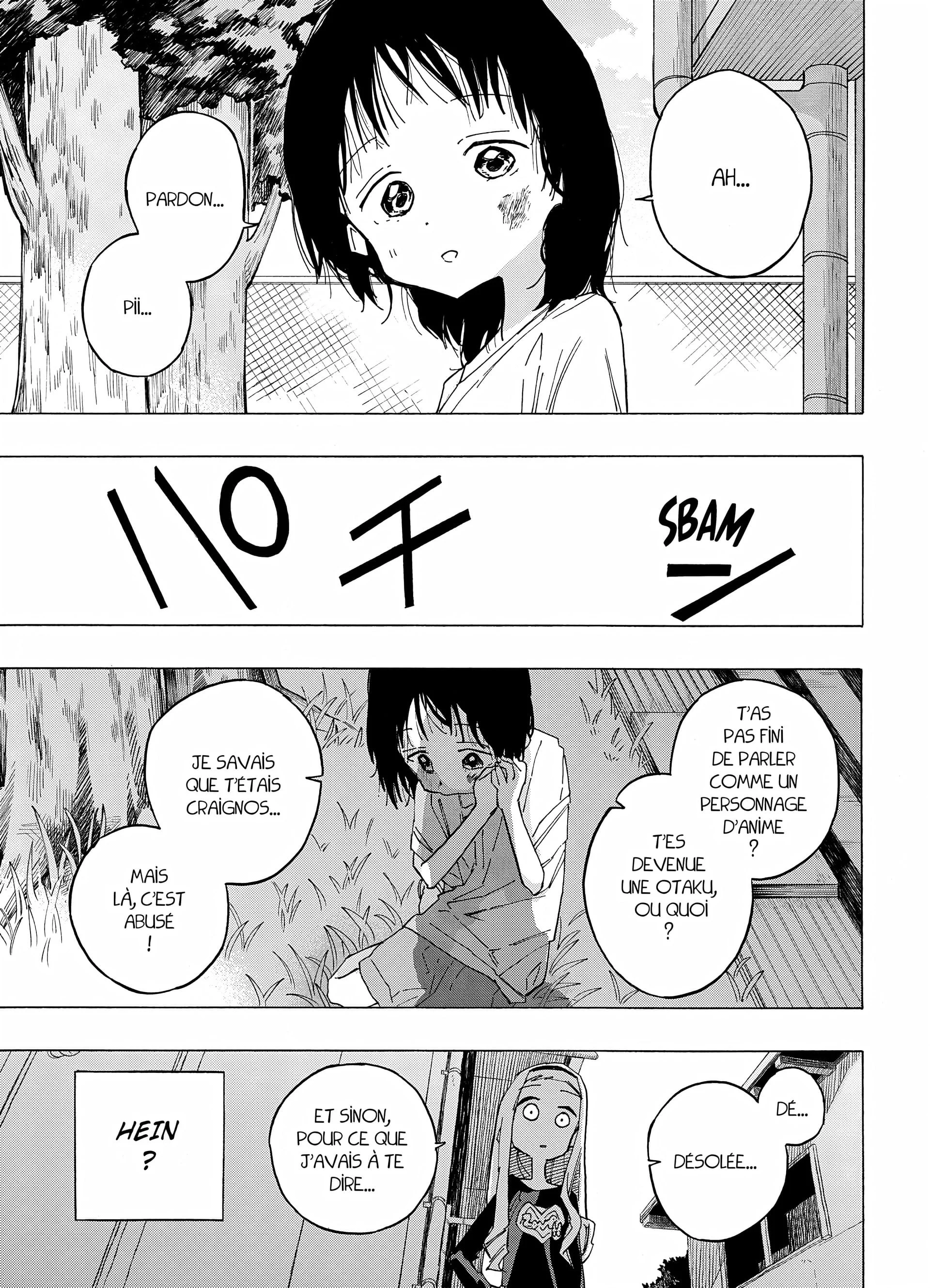 Chapter Image 371