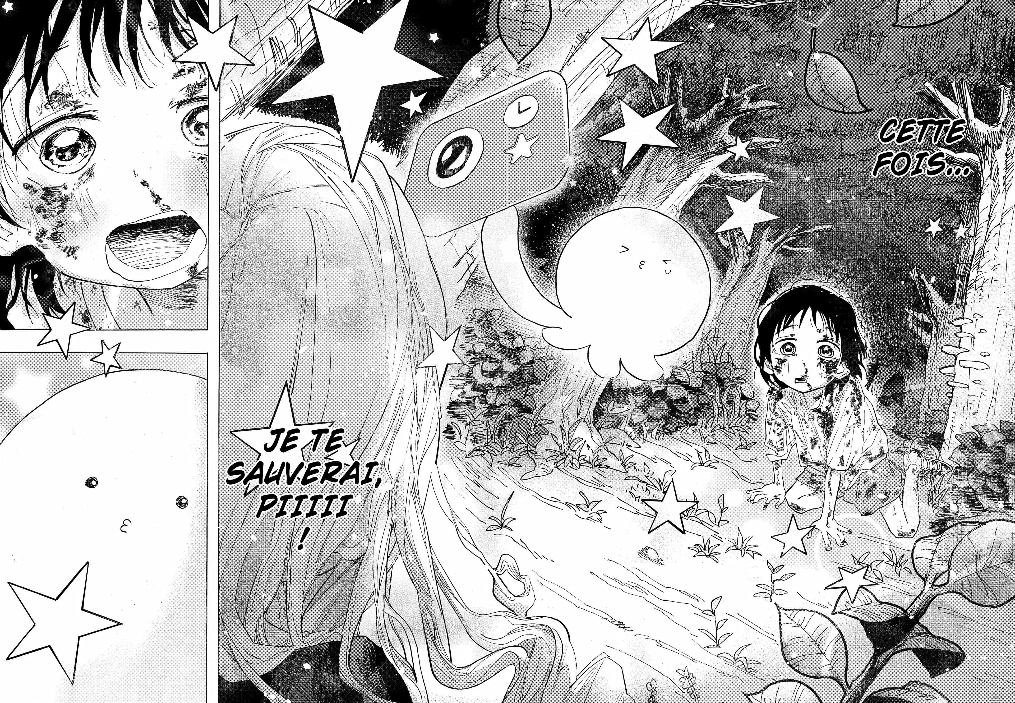 Chapter Image 852