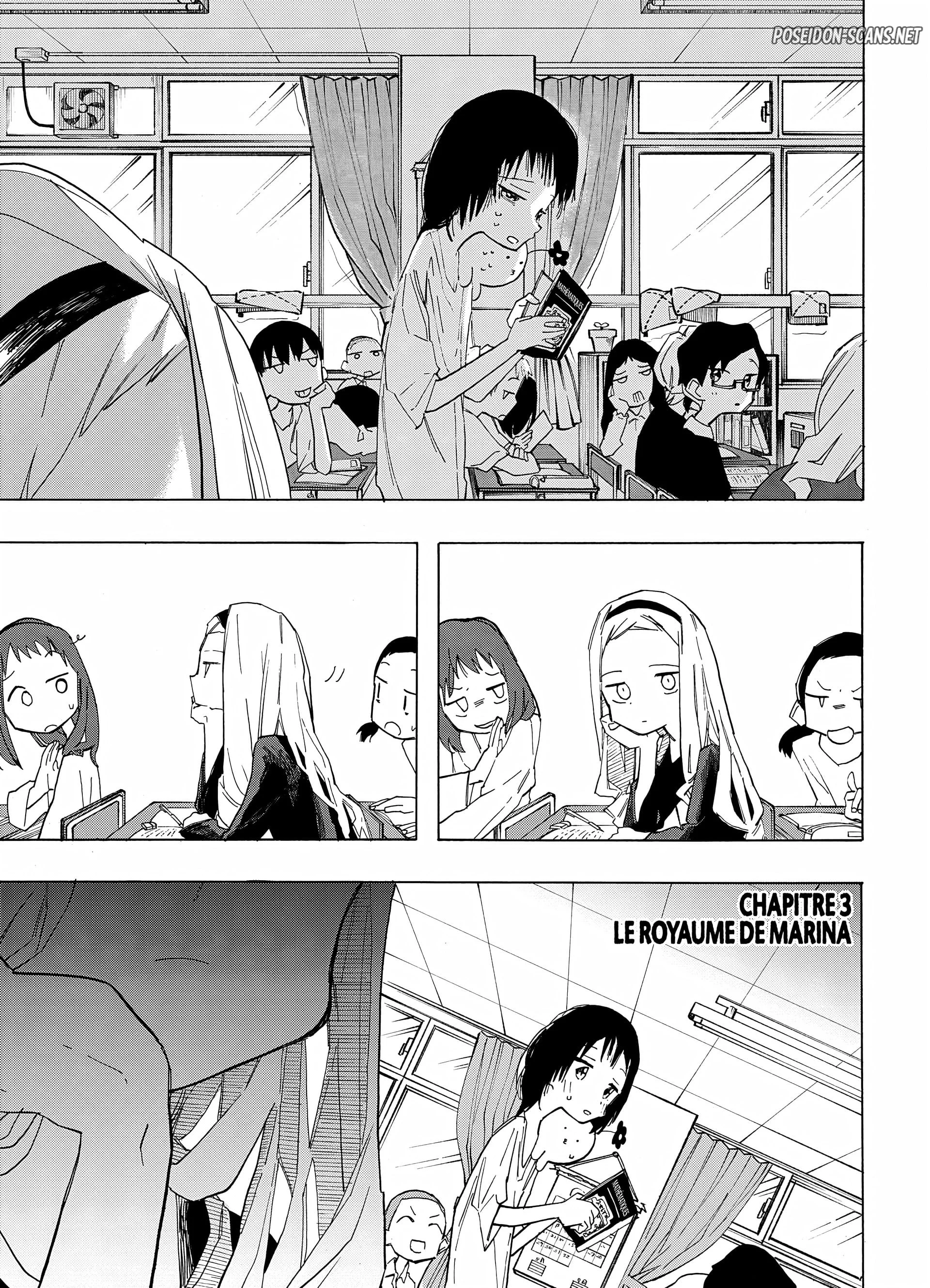 Chapter Image 112