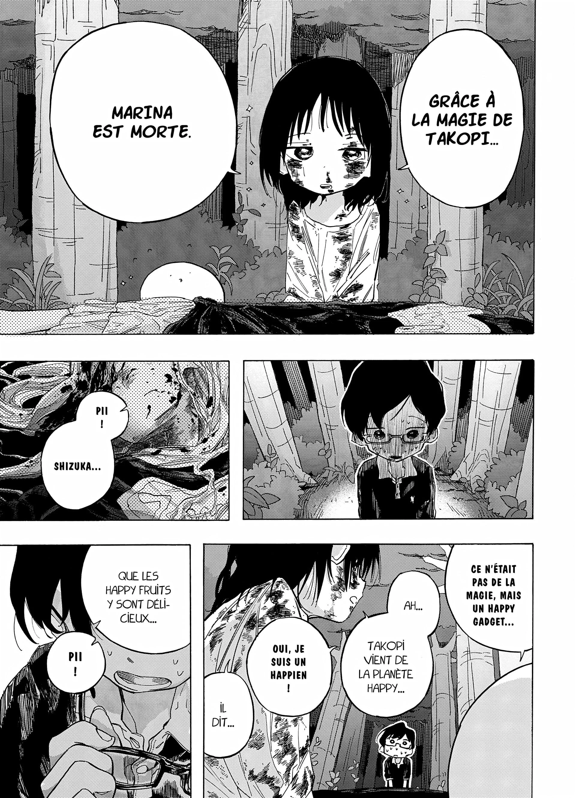 Chapter Image 519