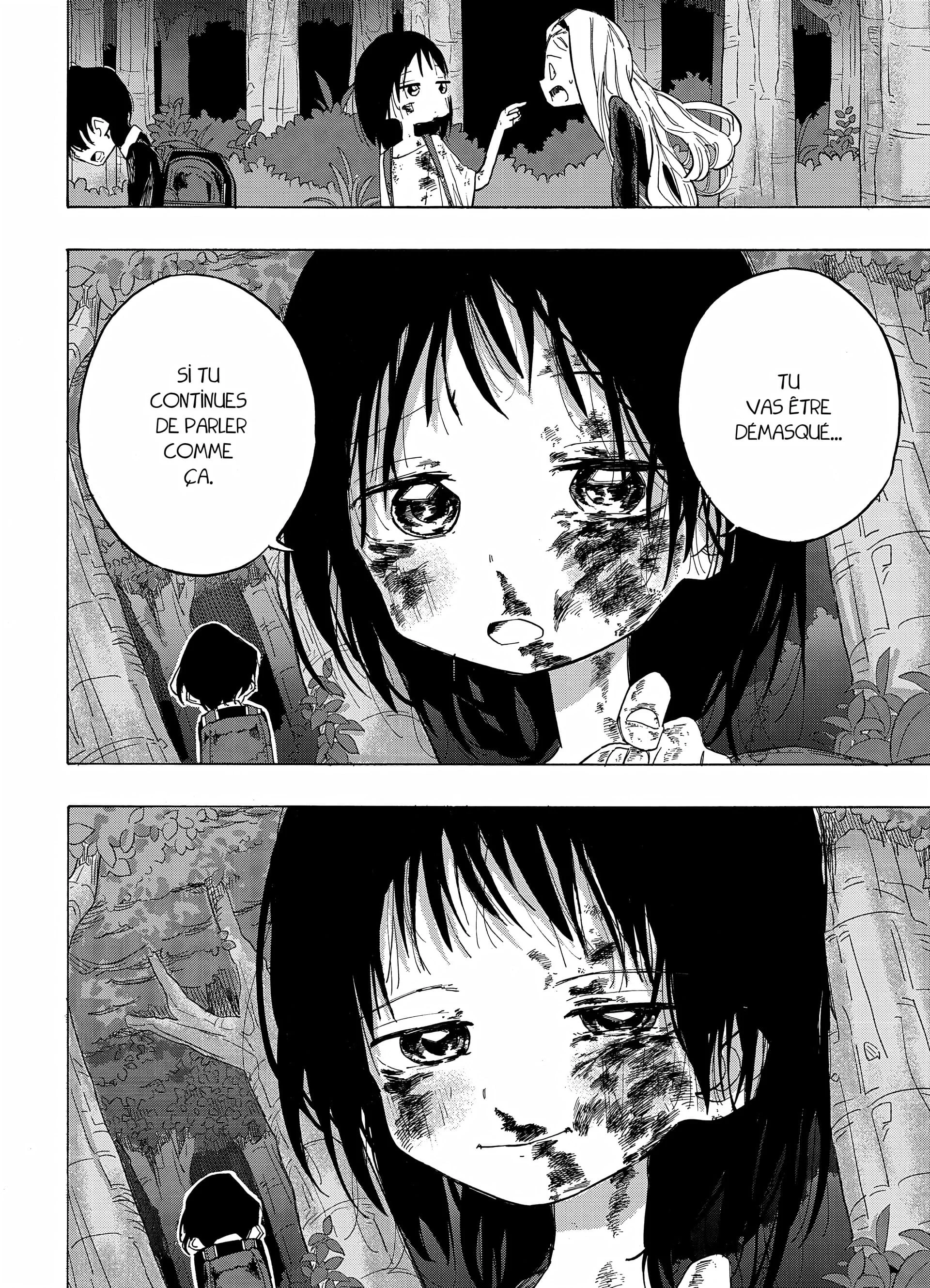 Chapter Image 75