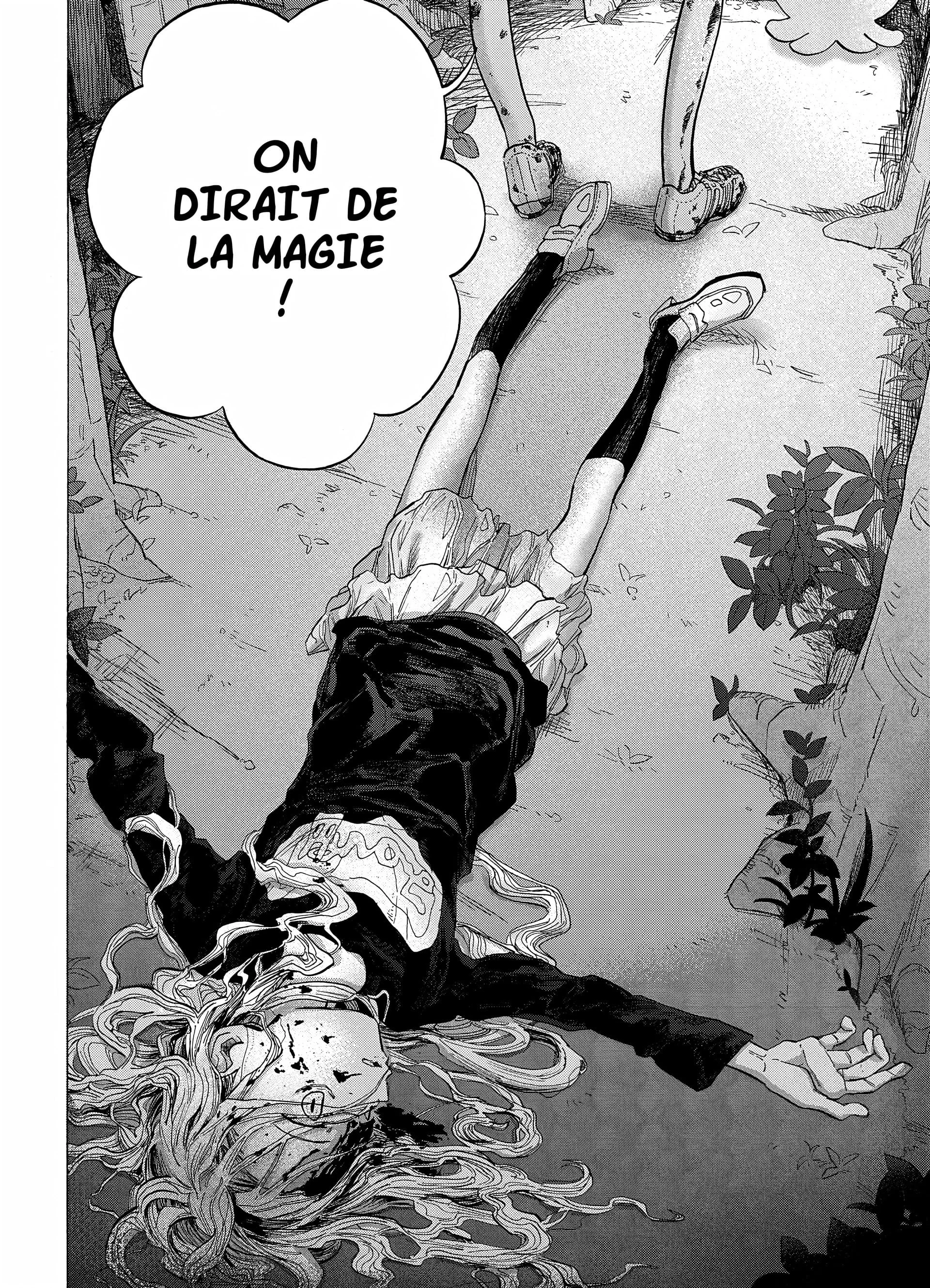 Chapter Image 186