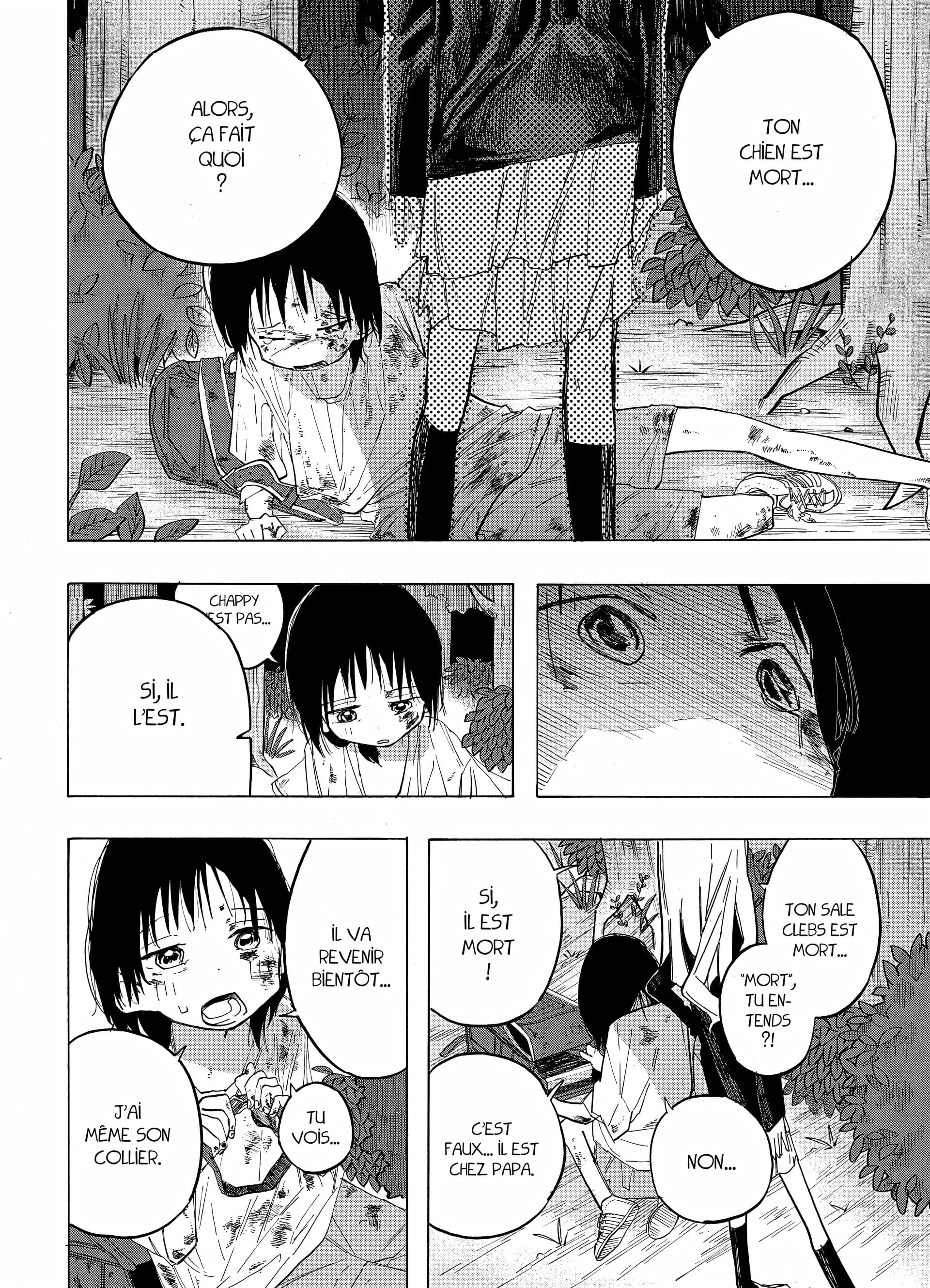 Chapter Image 482