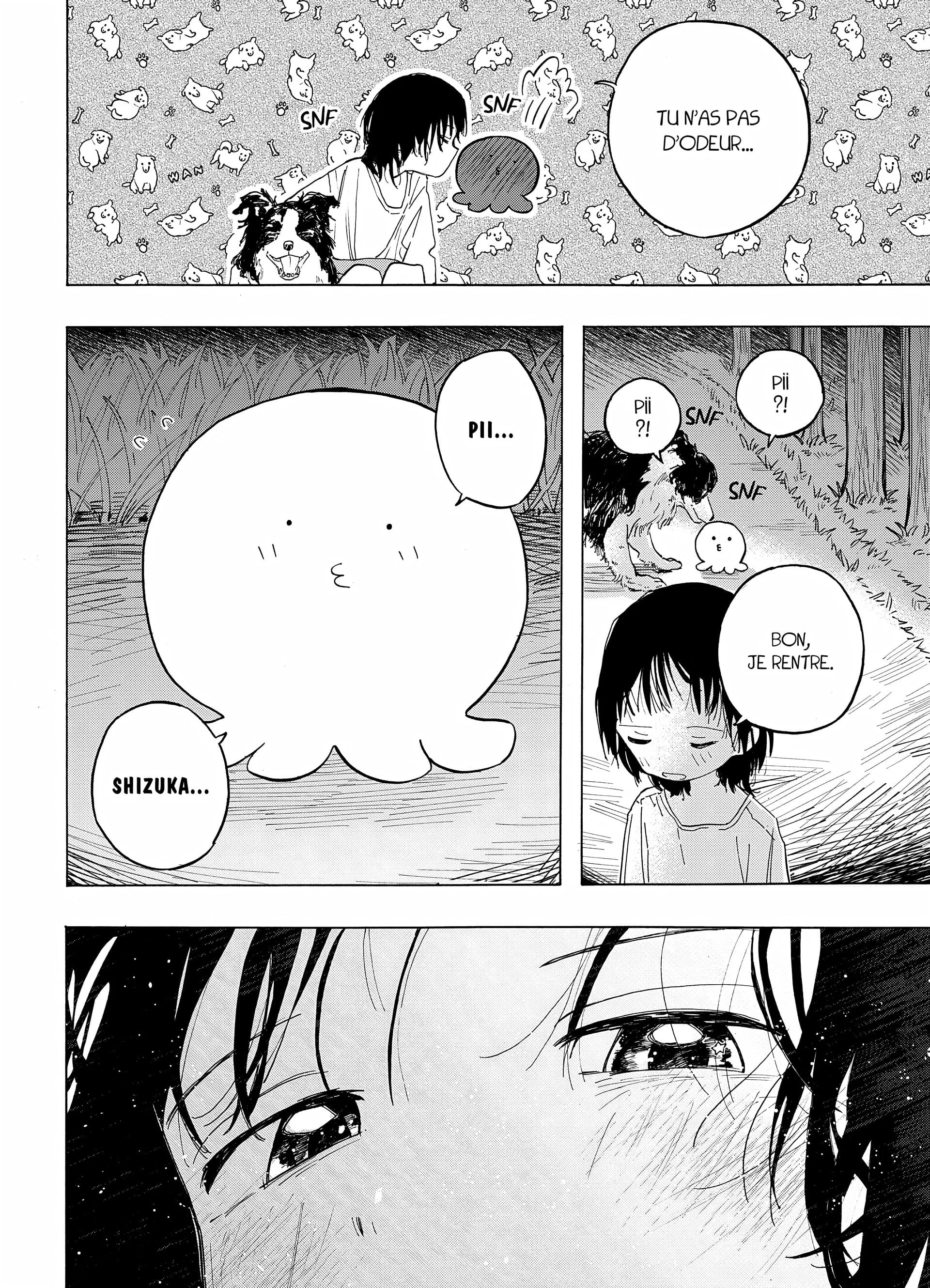Chapter Image 963