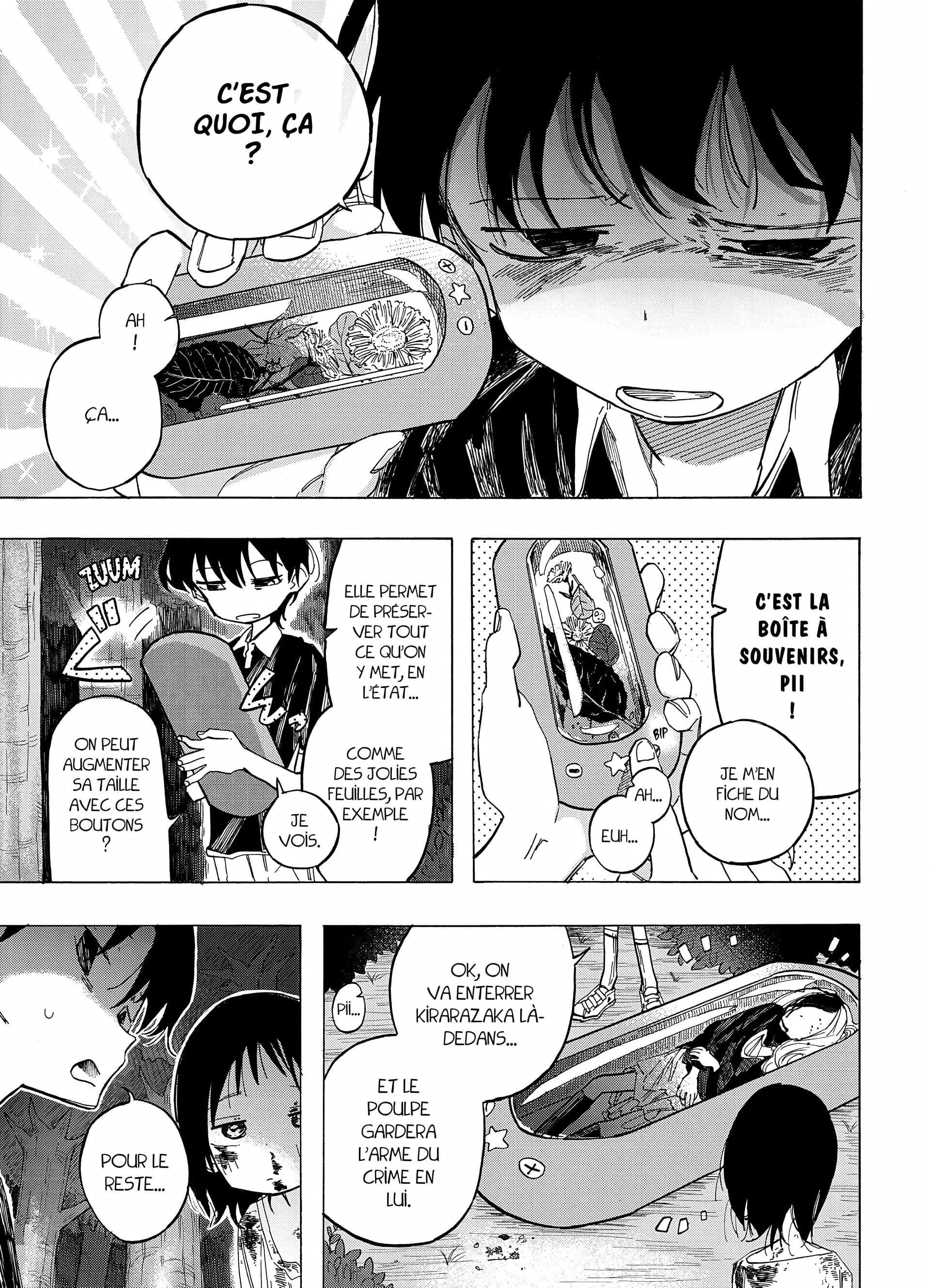 Chapter Image 963