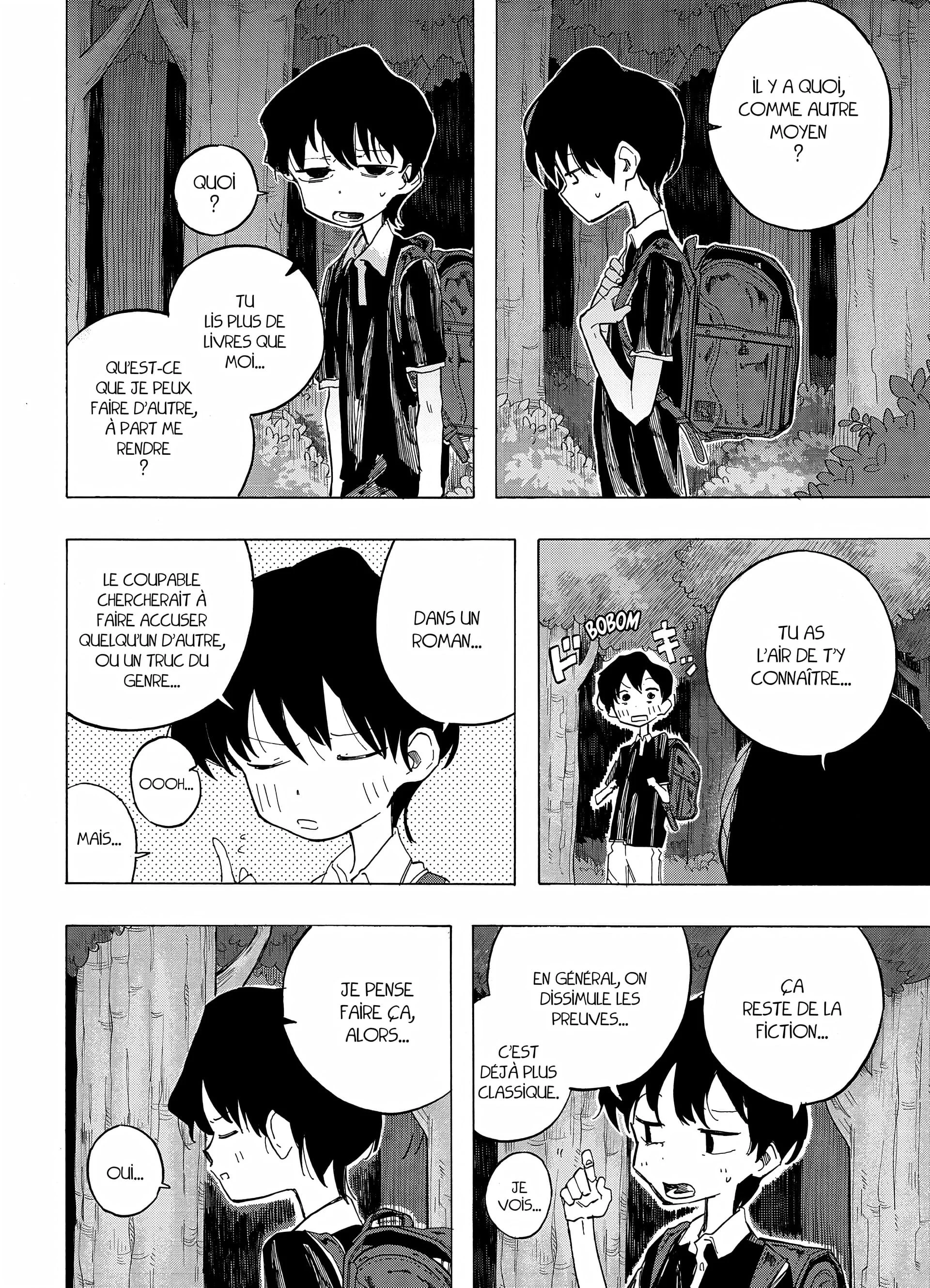 Chapter Image 704