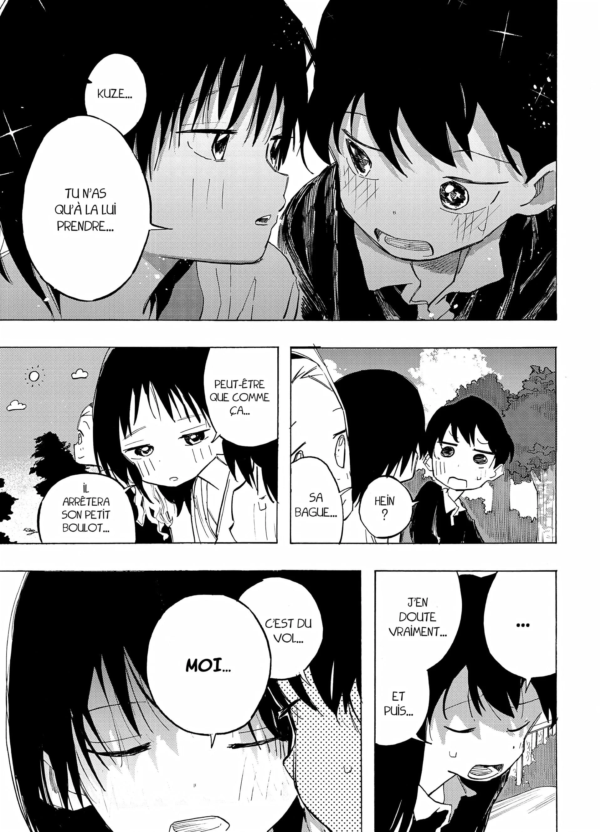 Chapter Image 482
