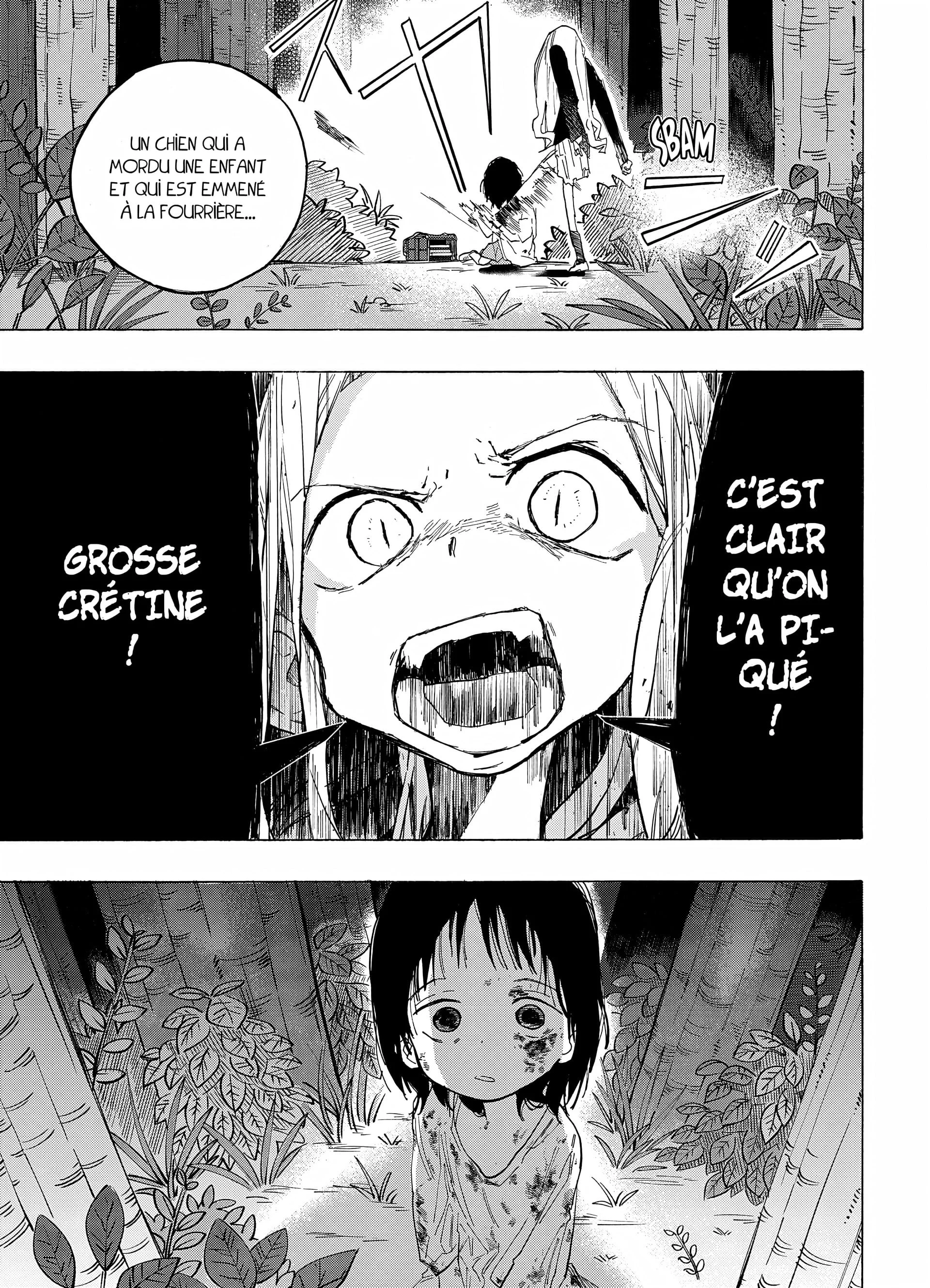 Chapter Image 519