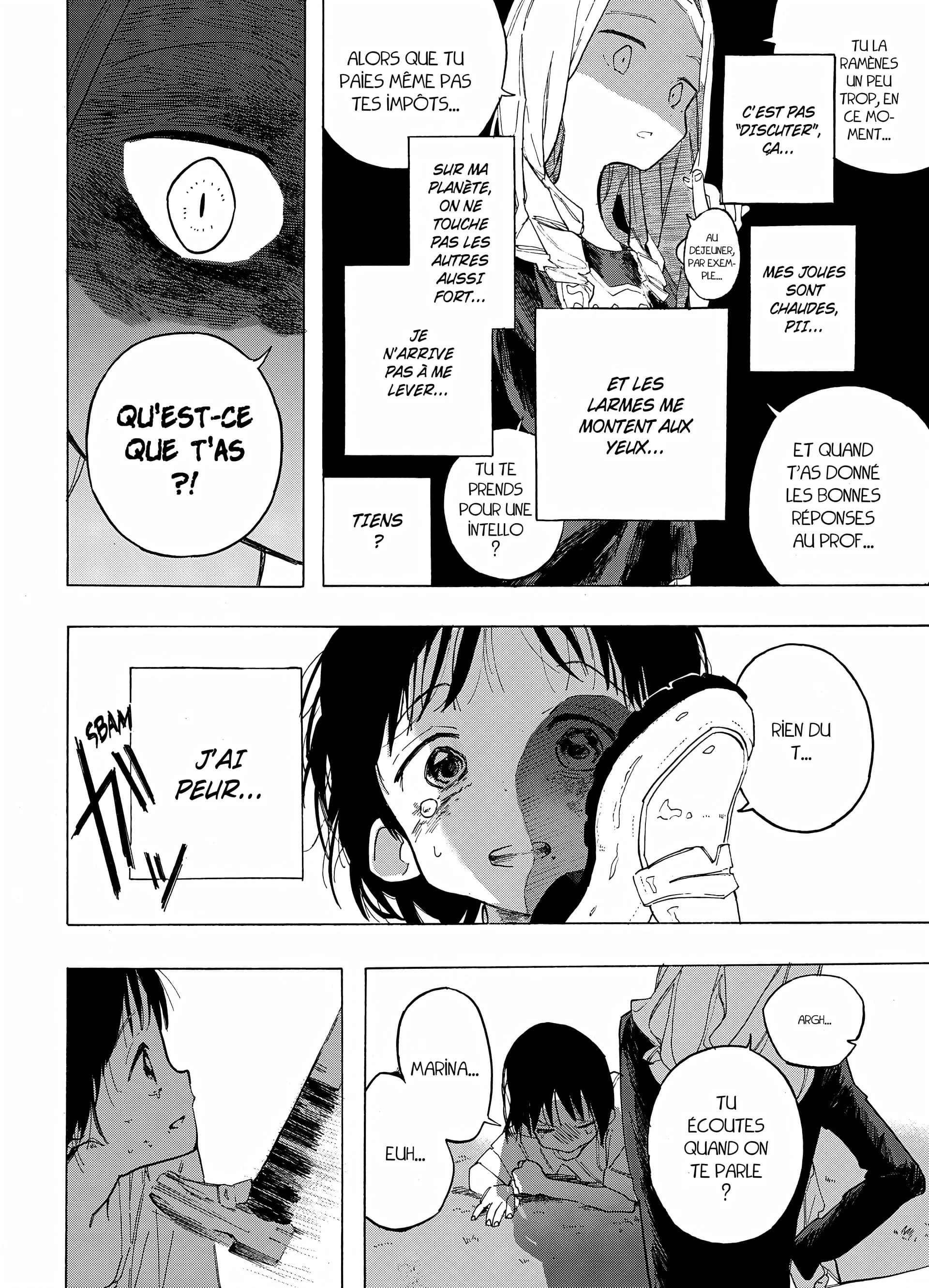 Chapter Image 408
