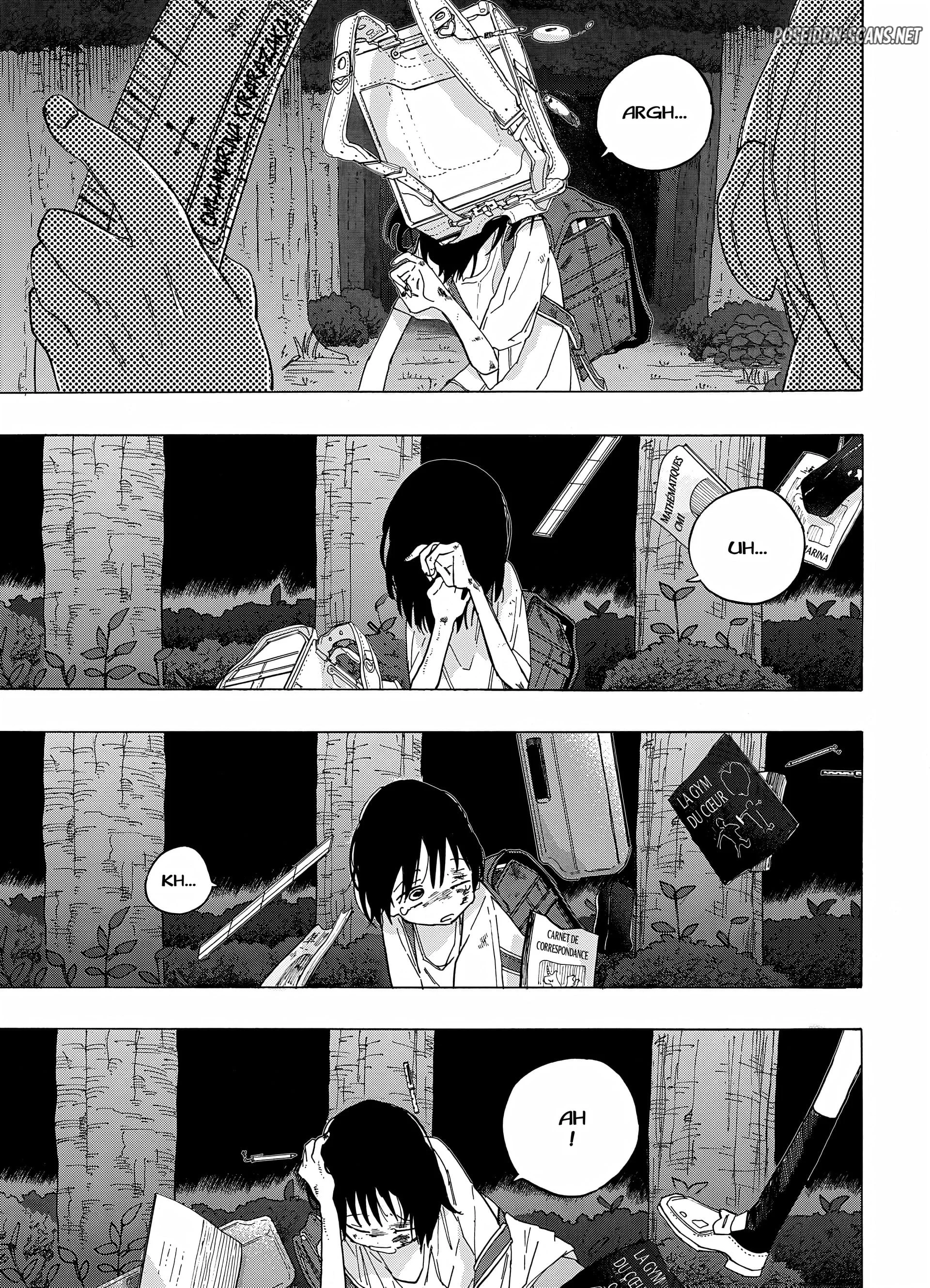 Chapter Image 445