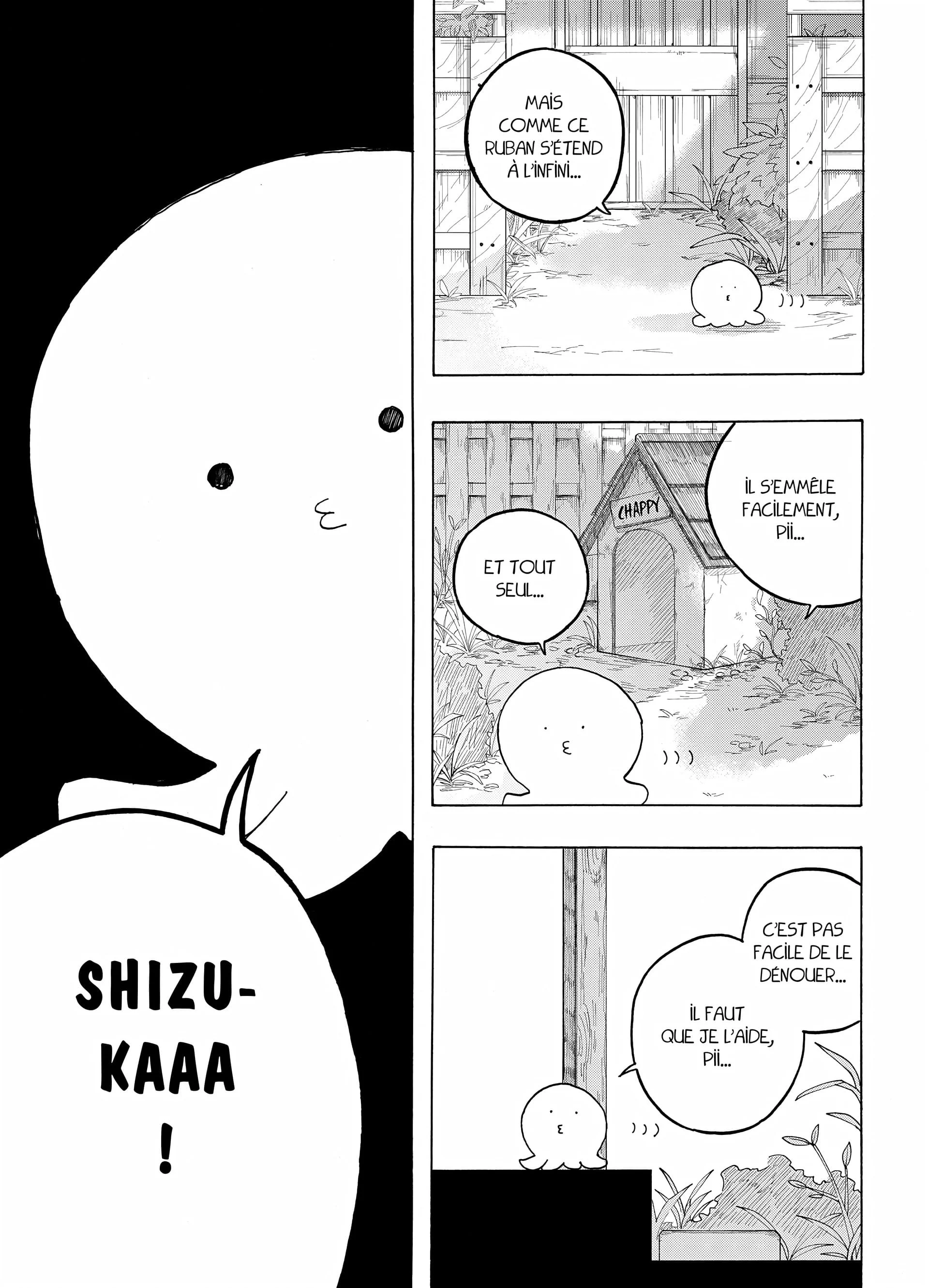 Chapter Image 297