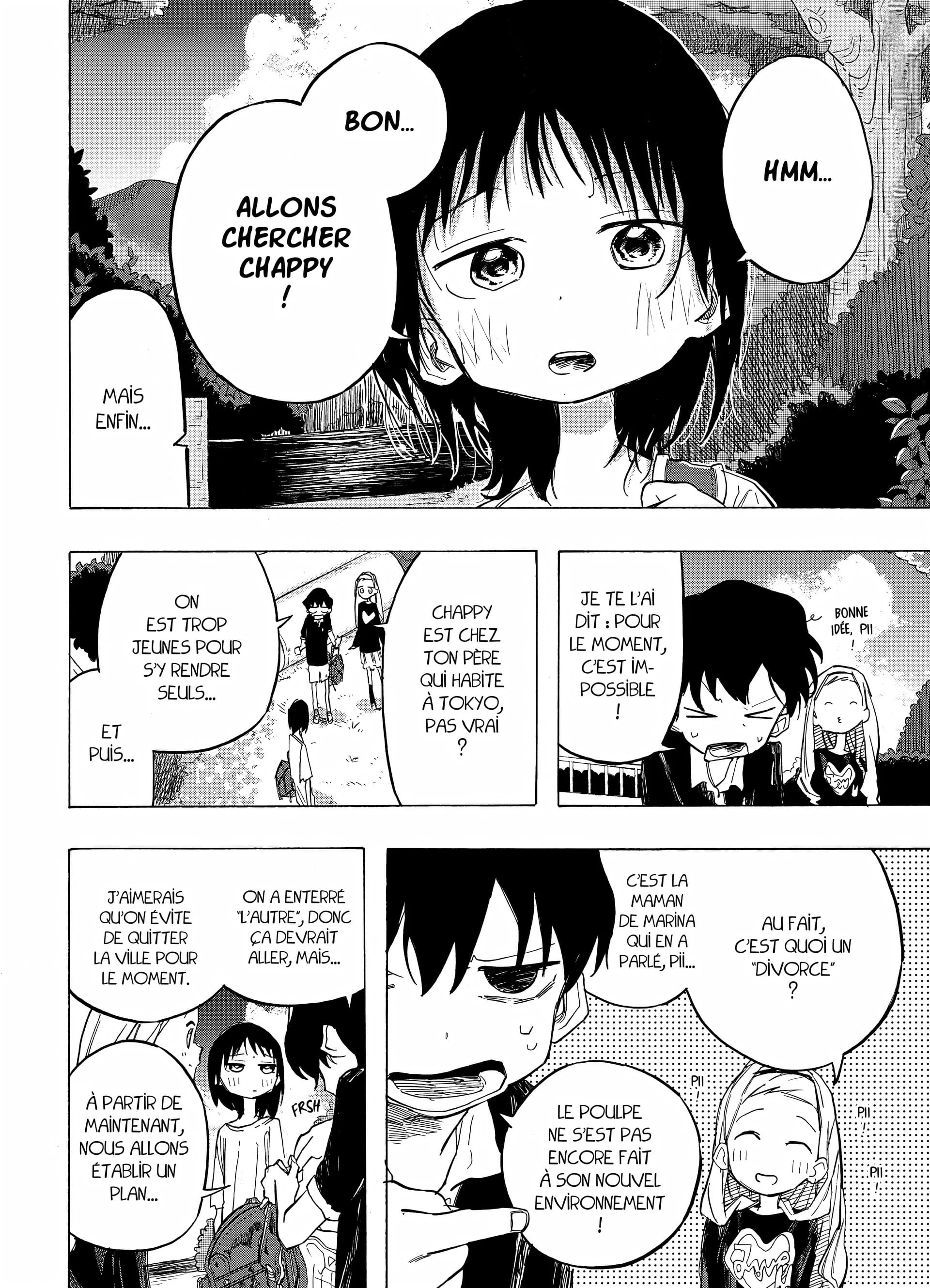 Chapter Image 297
