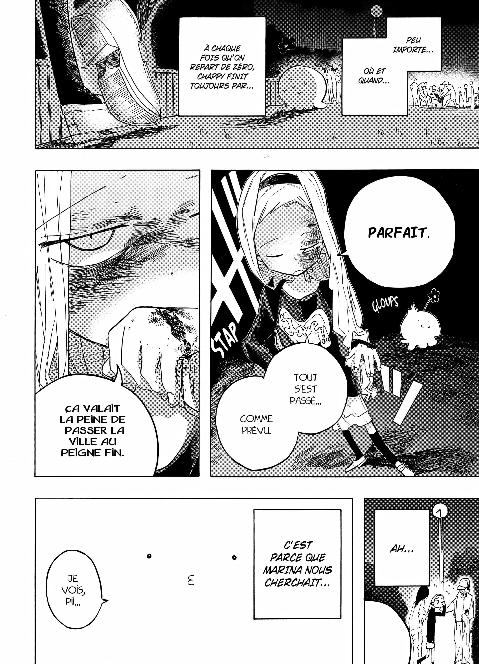 Chapter Image 593