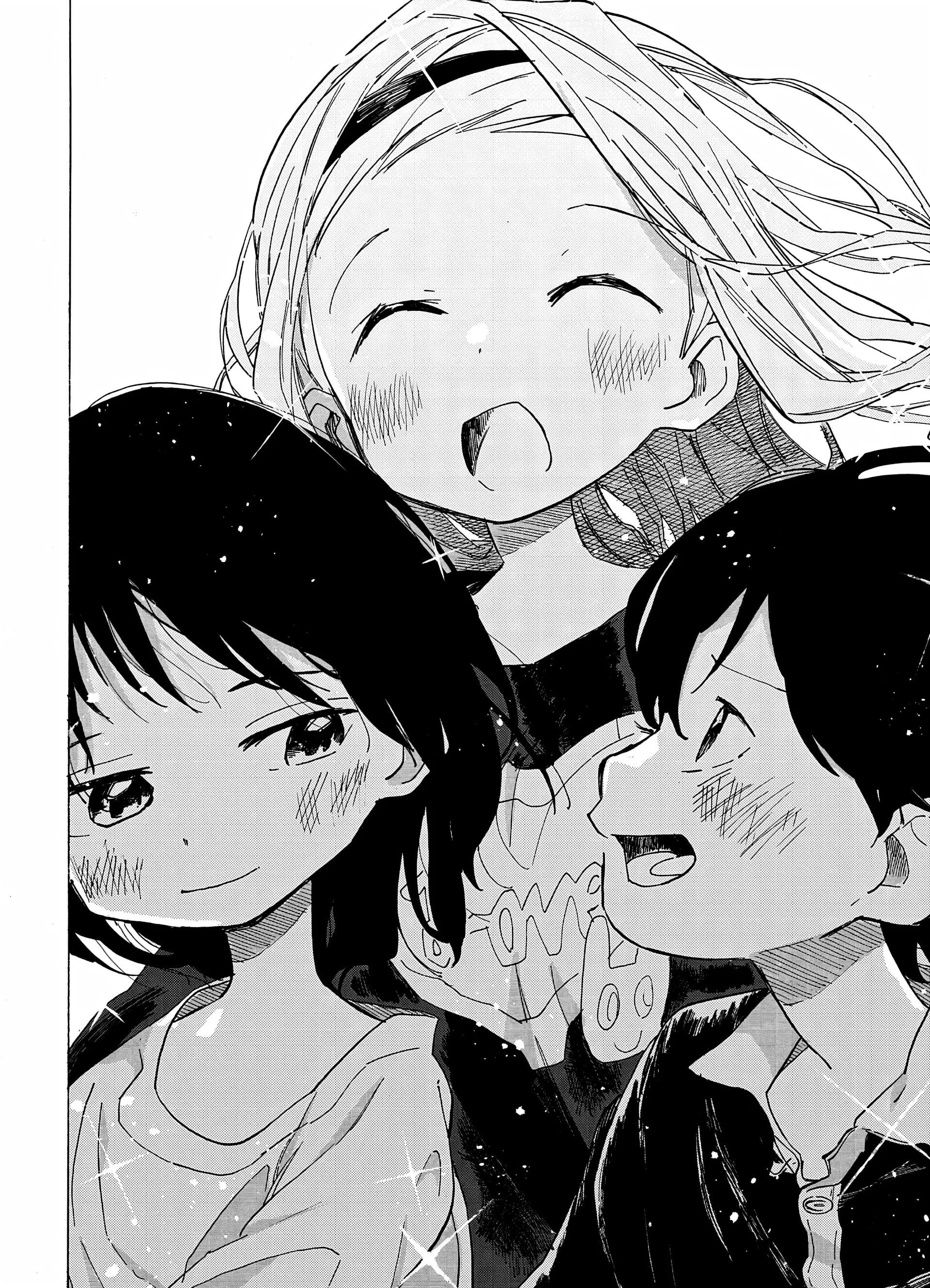 Chapter Image 963