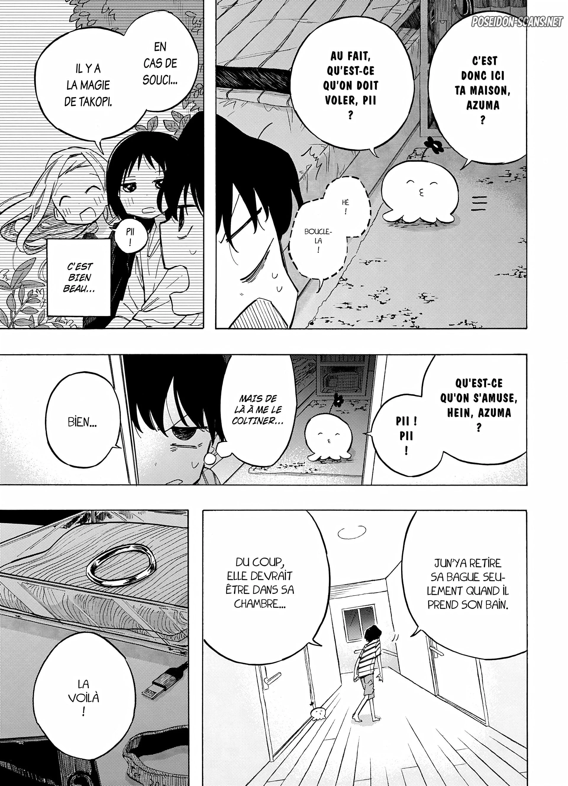Chapter Image 556