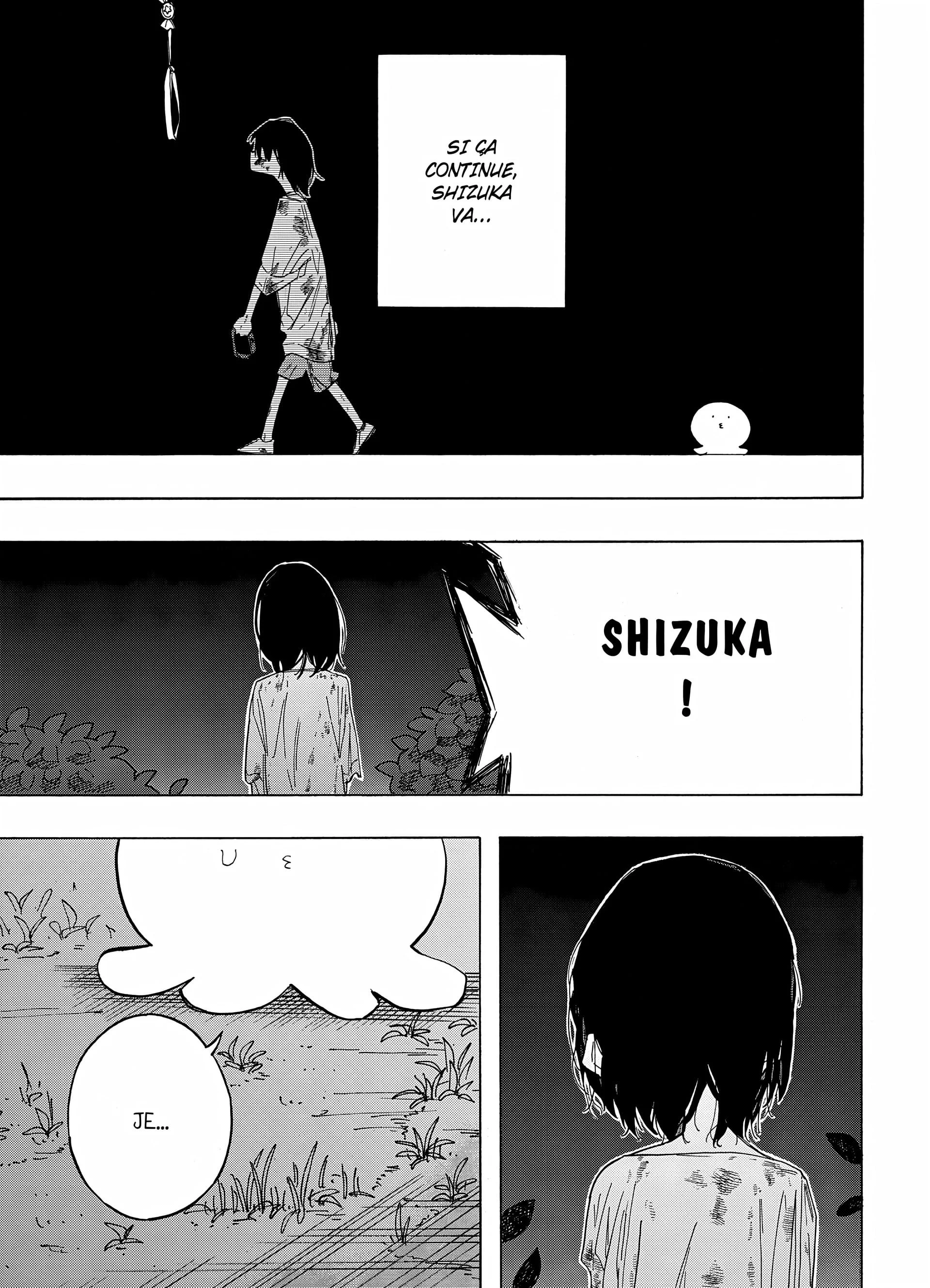 Chapter Image 704