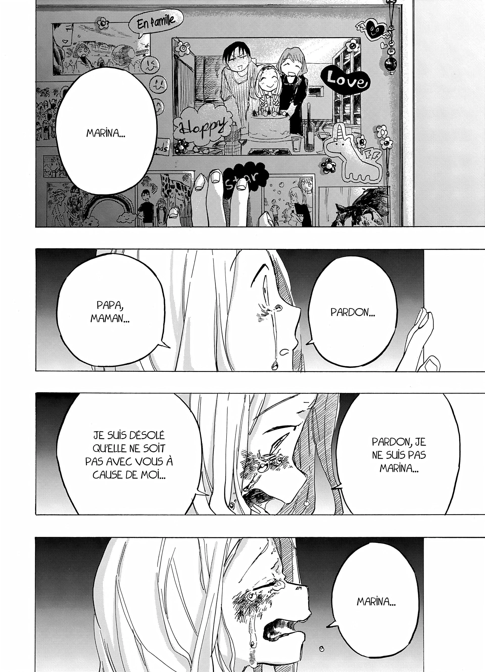 Chapter Image 630