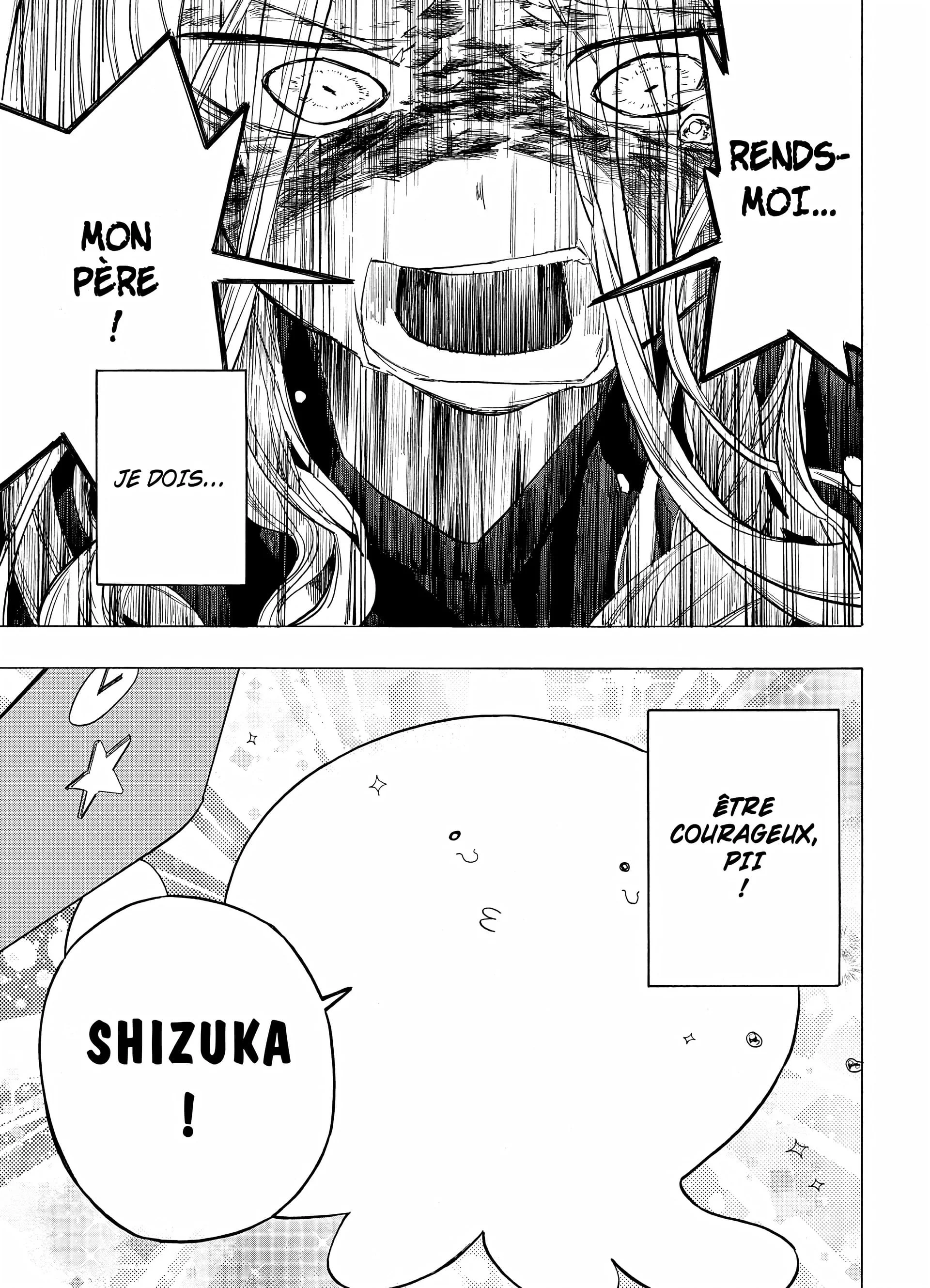 Chapter Image 815