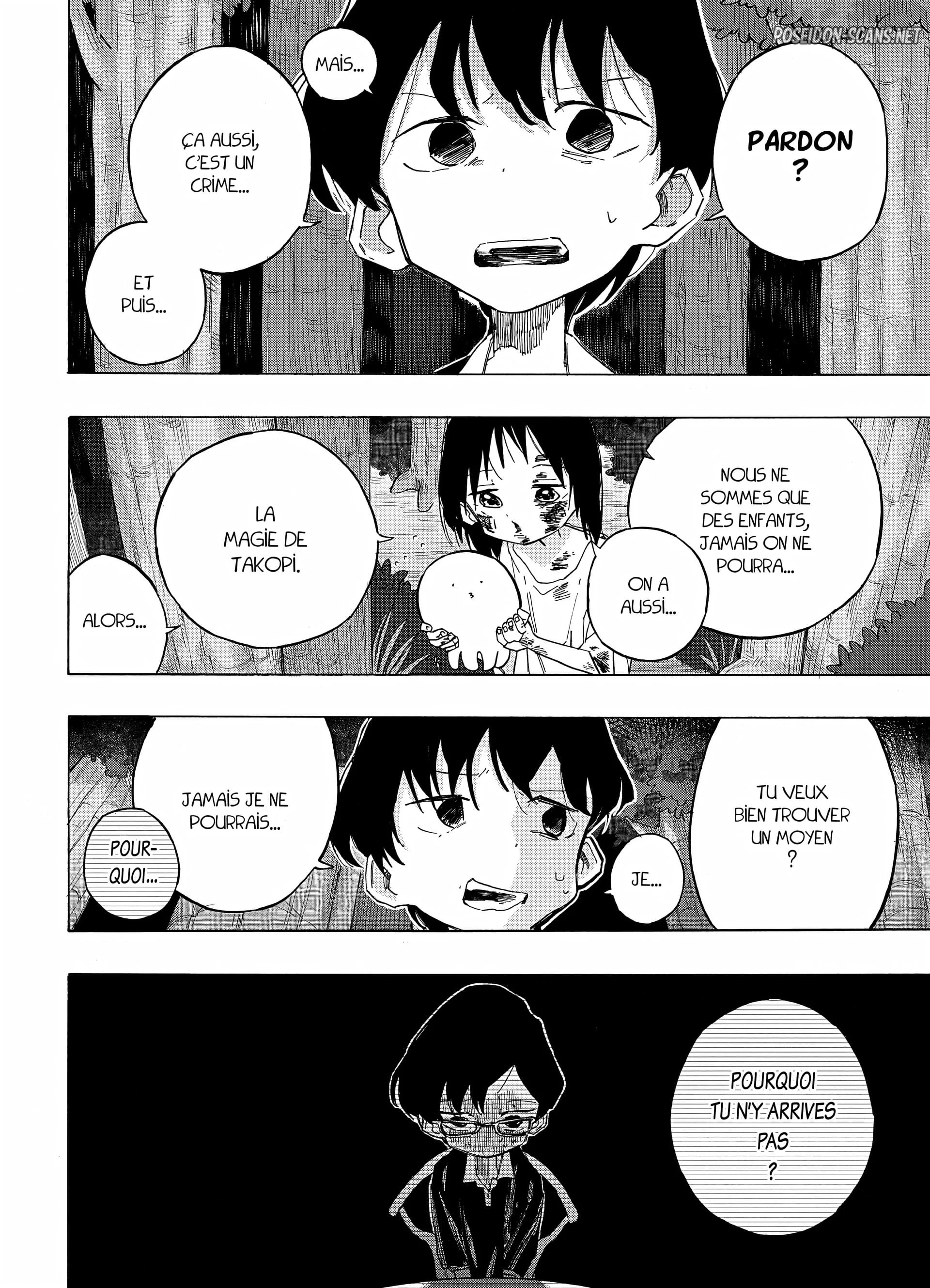 Chapter Image 778