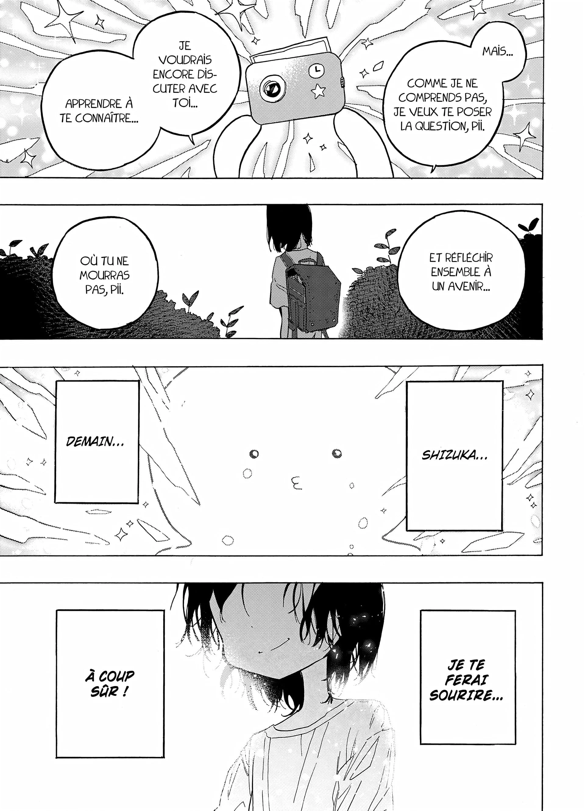 Chapter Image 630