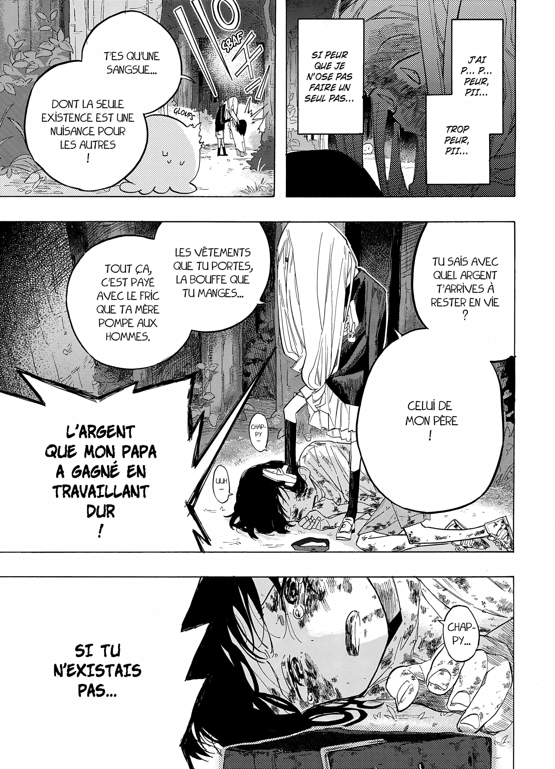 Chapter Image 593