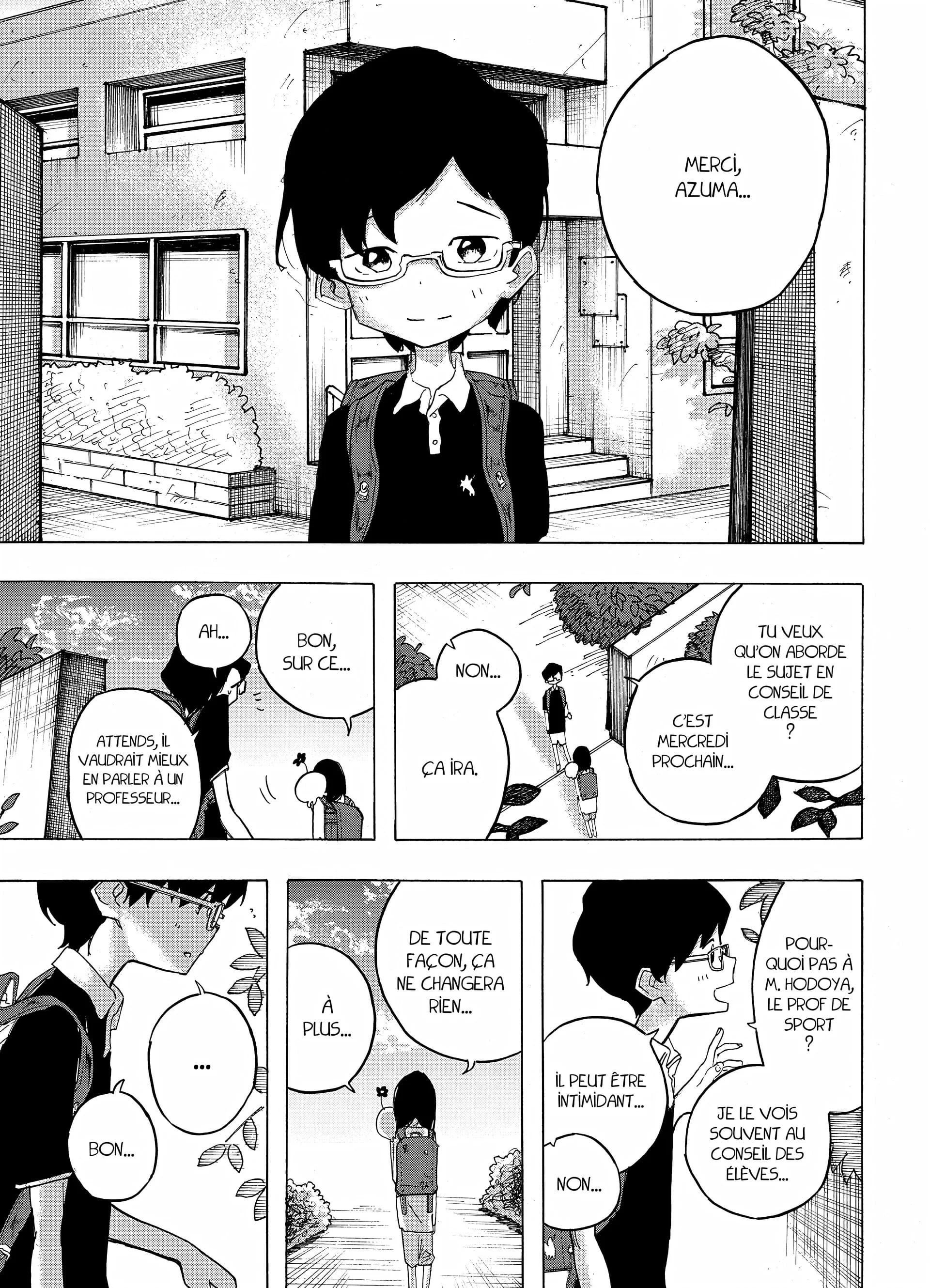Chapter Image 741