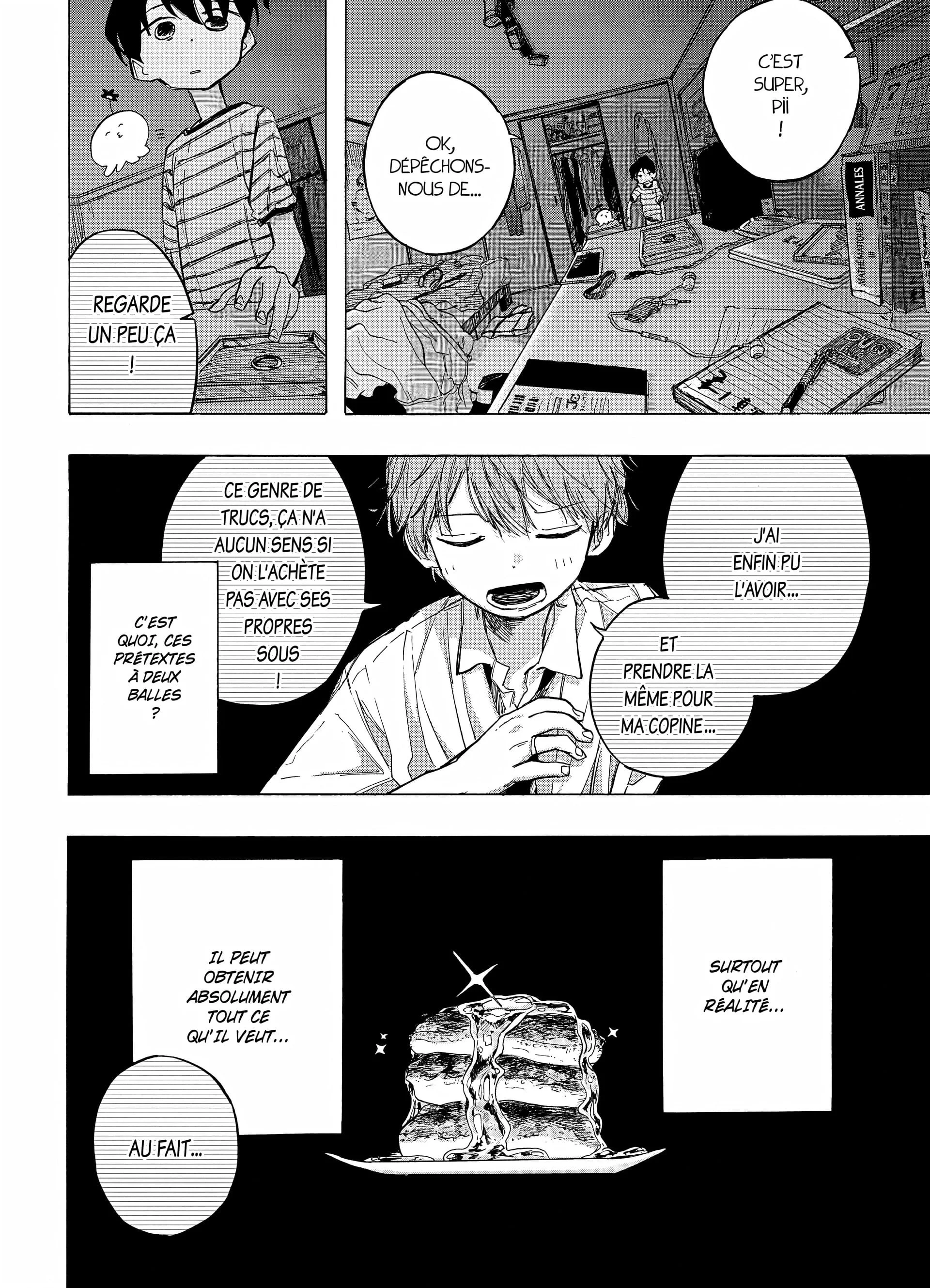 Chapter Image 593