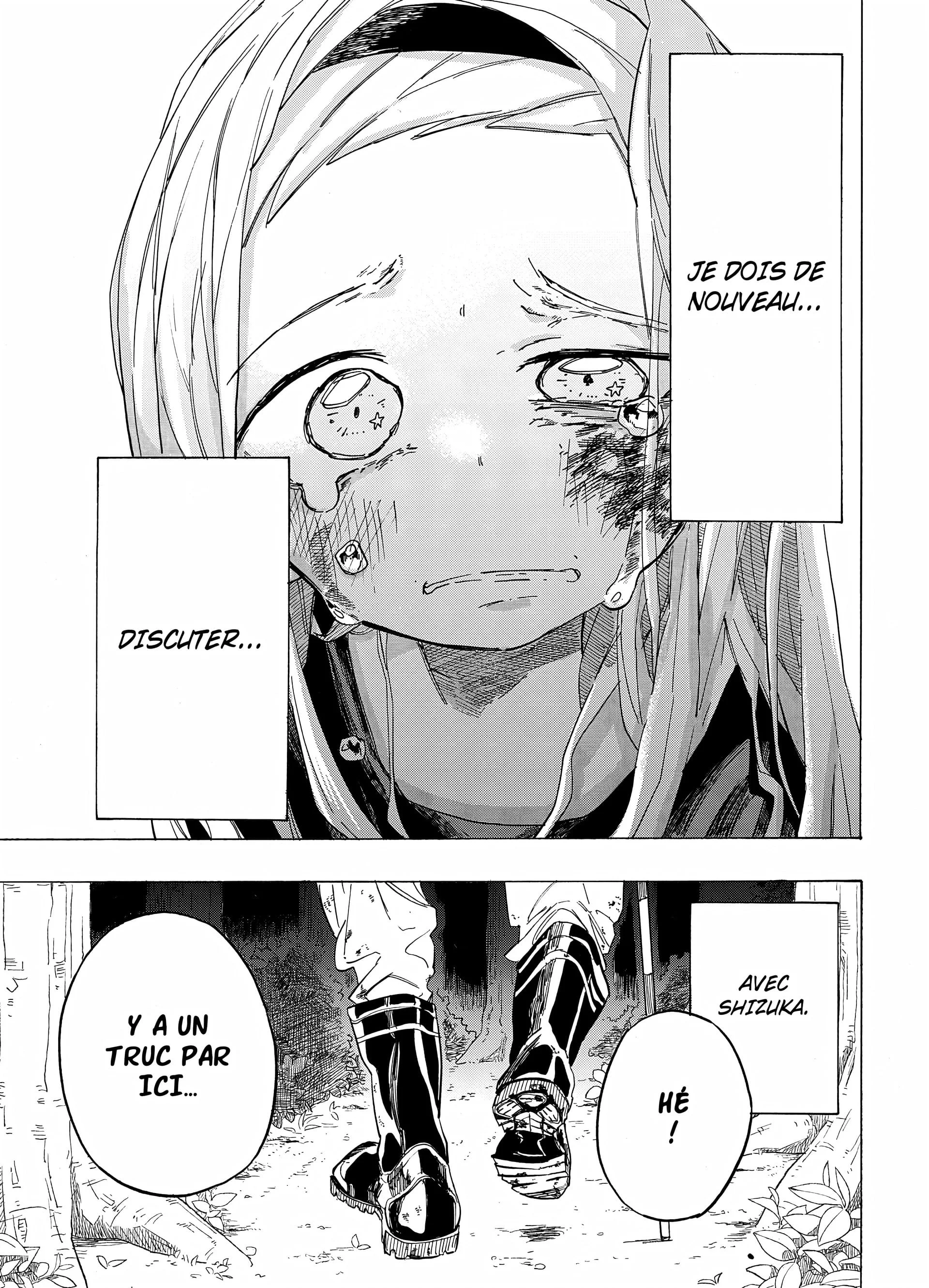 Chapter Image 741