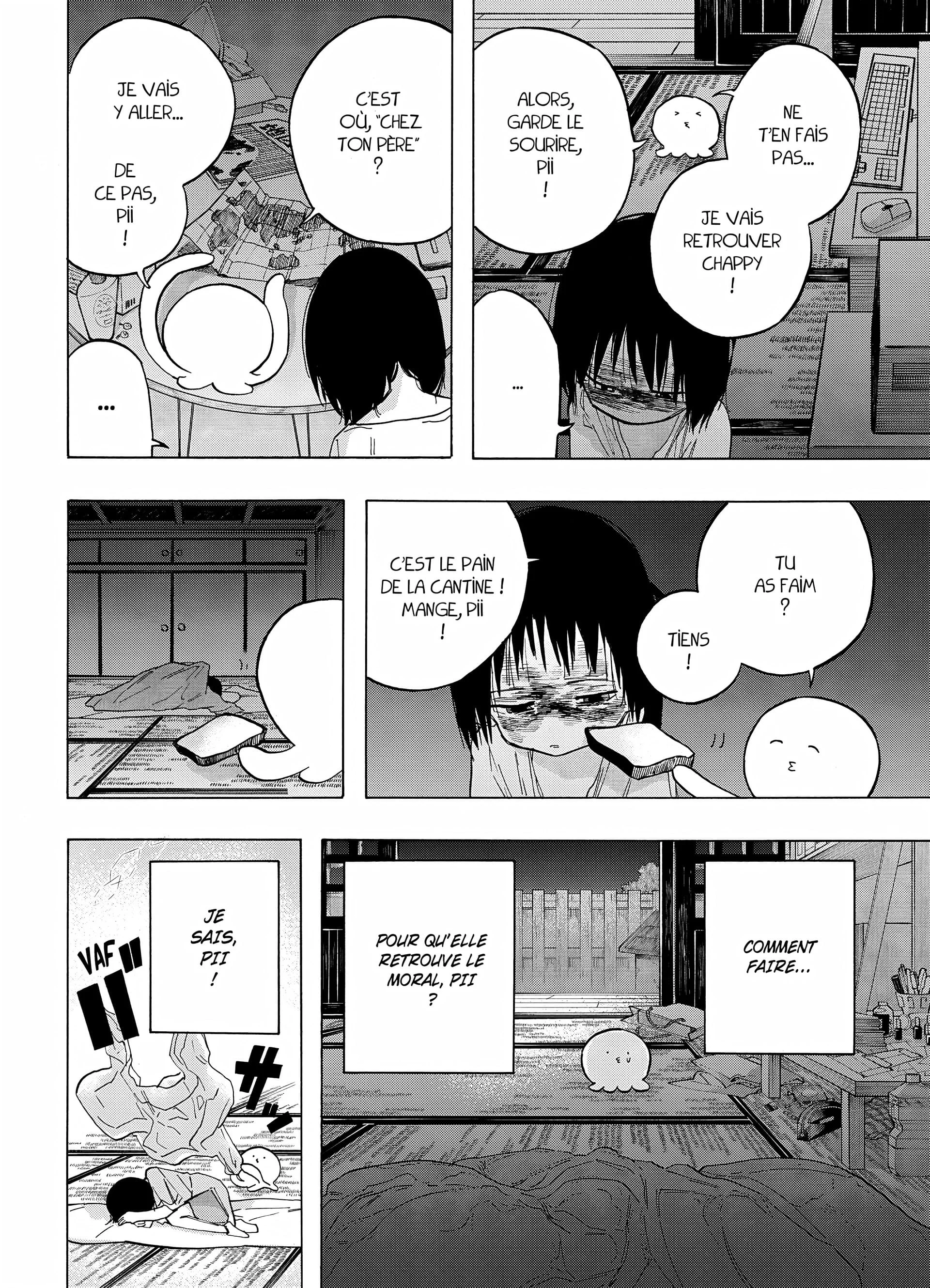 Chapter Image 963