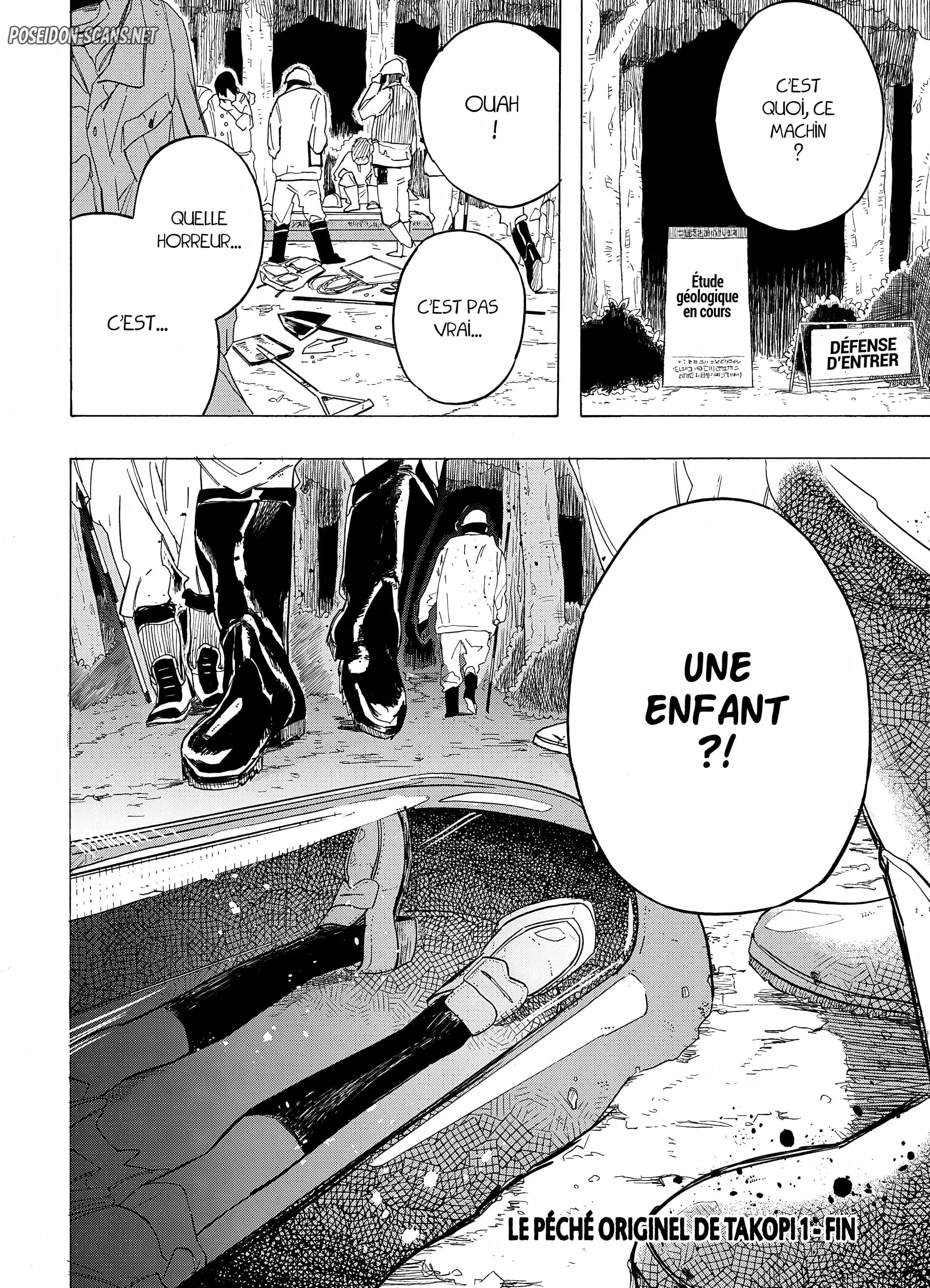 Chapter Image 778
