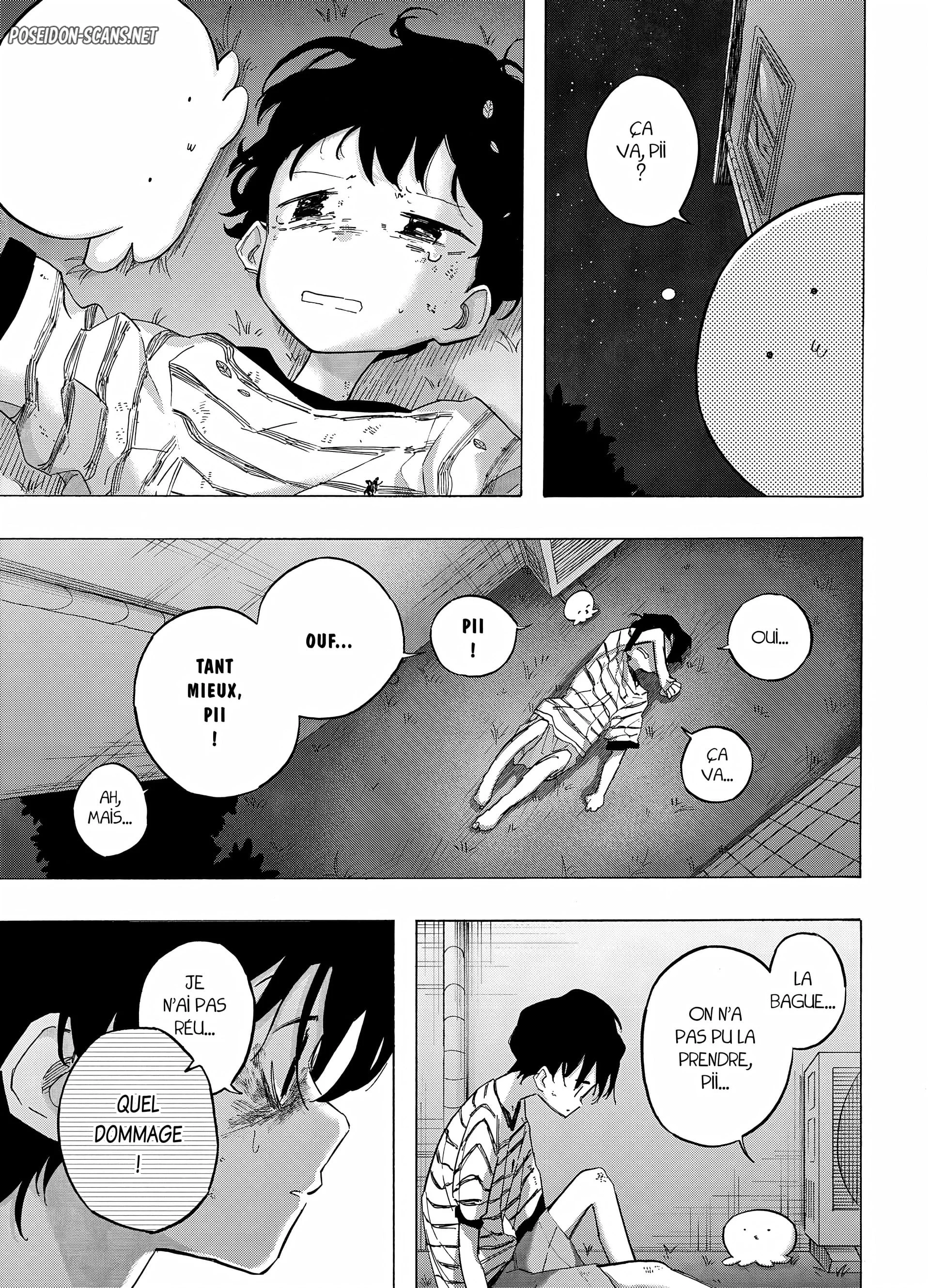 Chapter Image 778